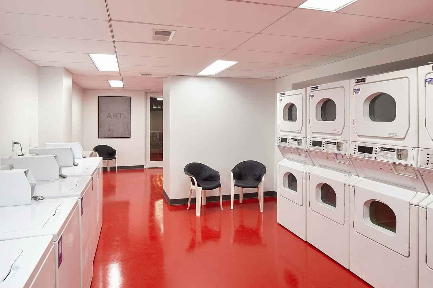 propertiesDetail image 19