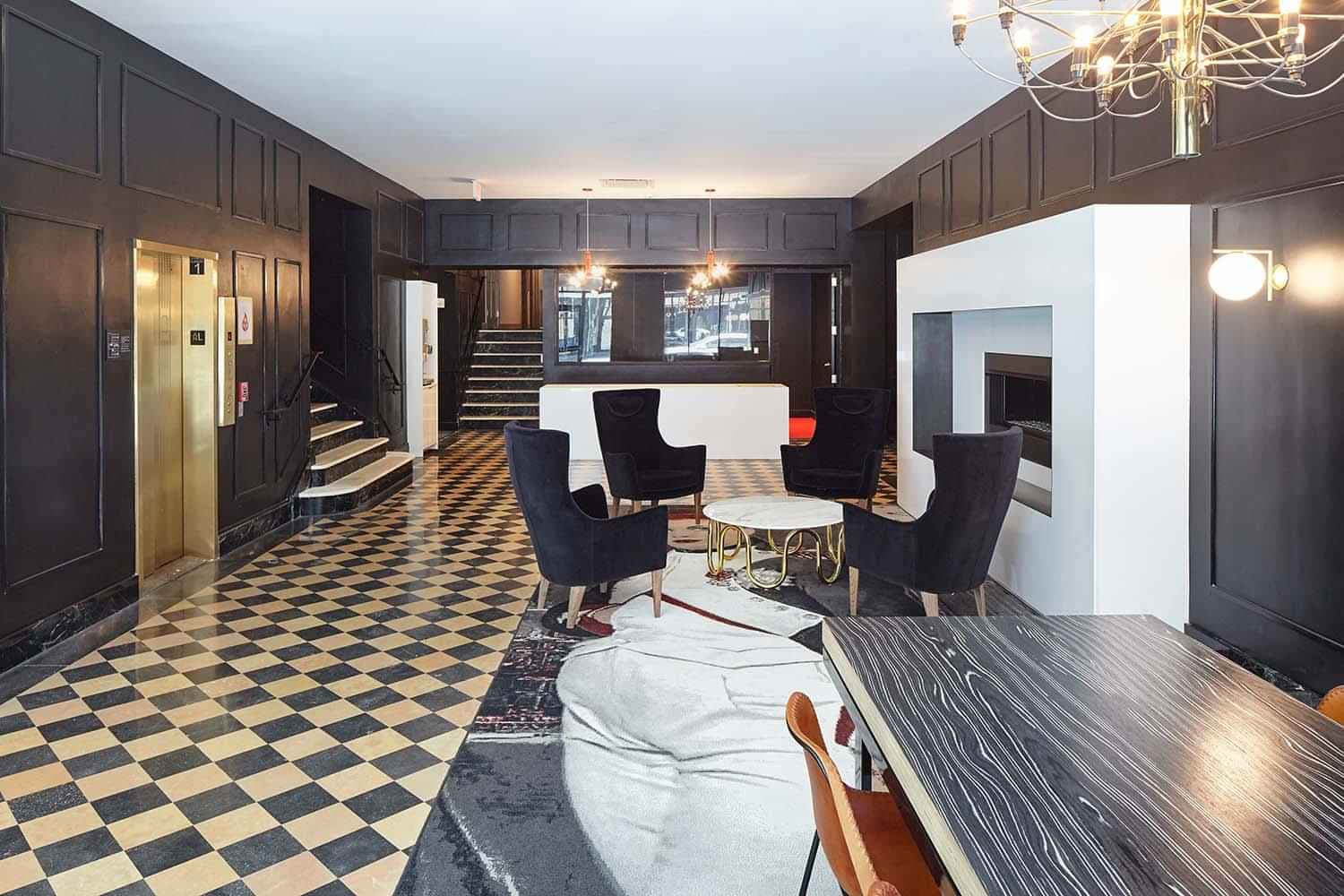 propertiesDetail image 20