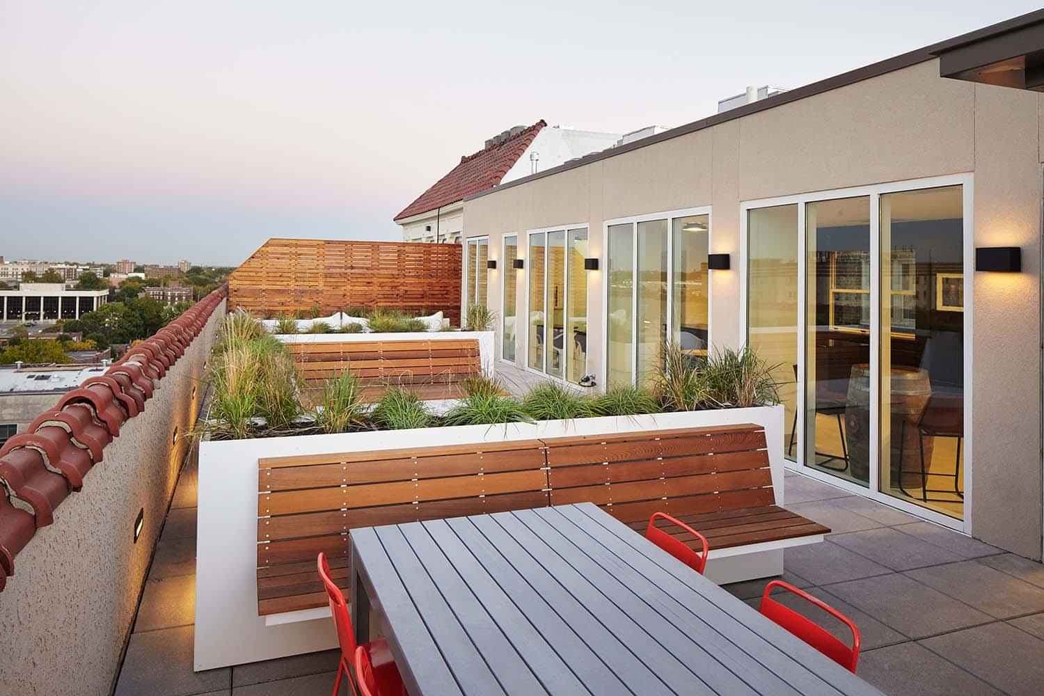 propertiesDetail image 22