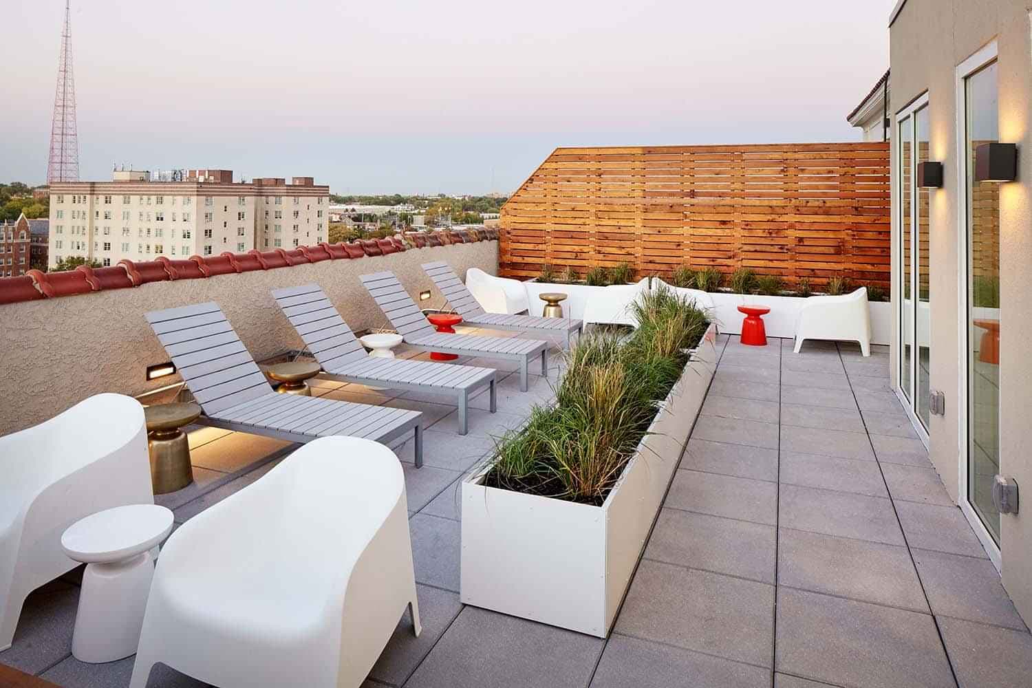 propertiesDetail image 24