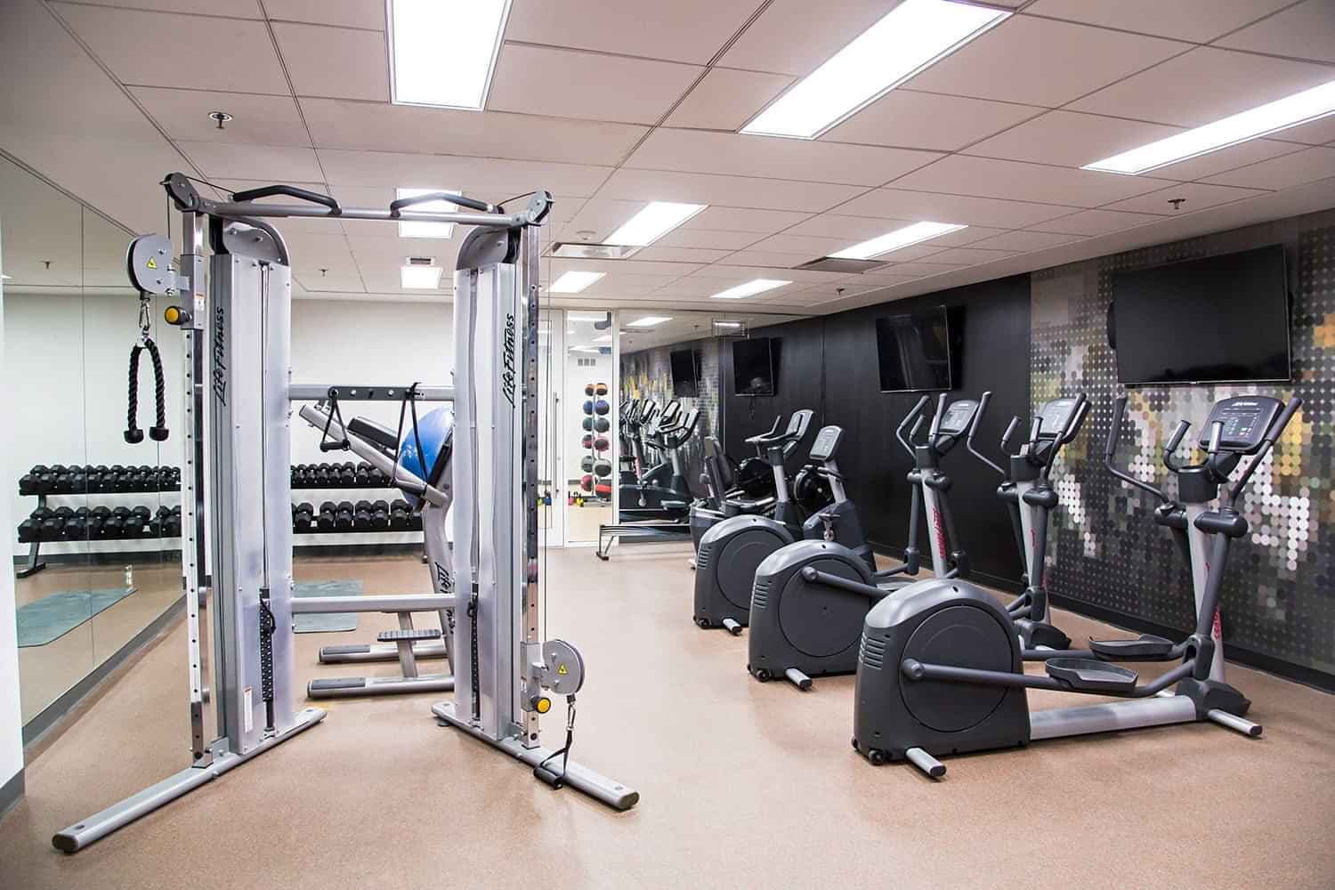 propertiesDetail image 26