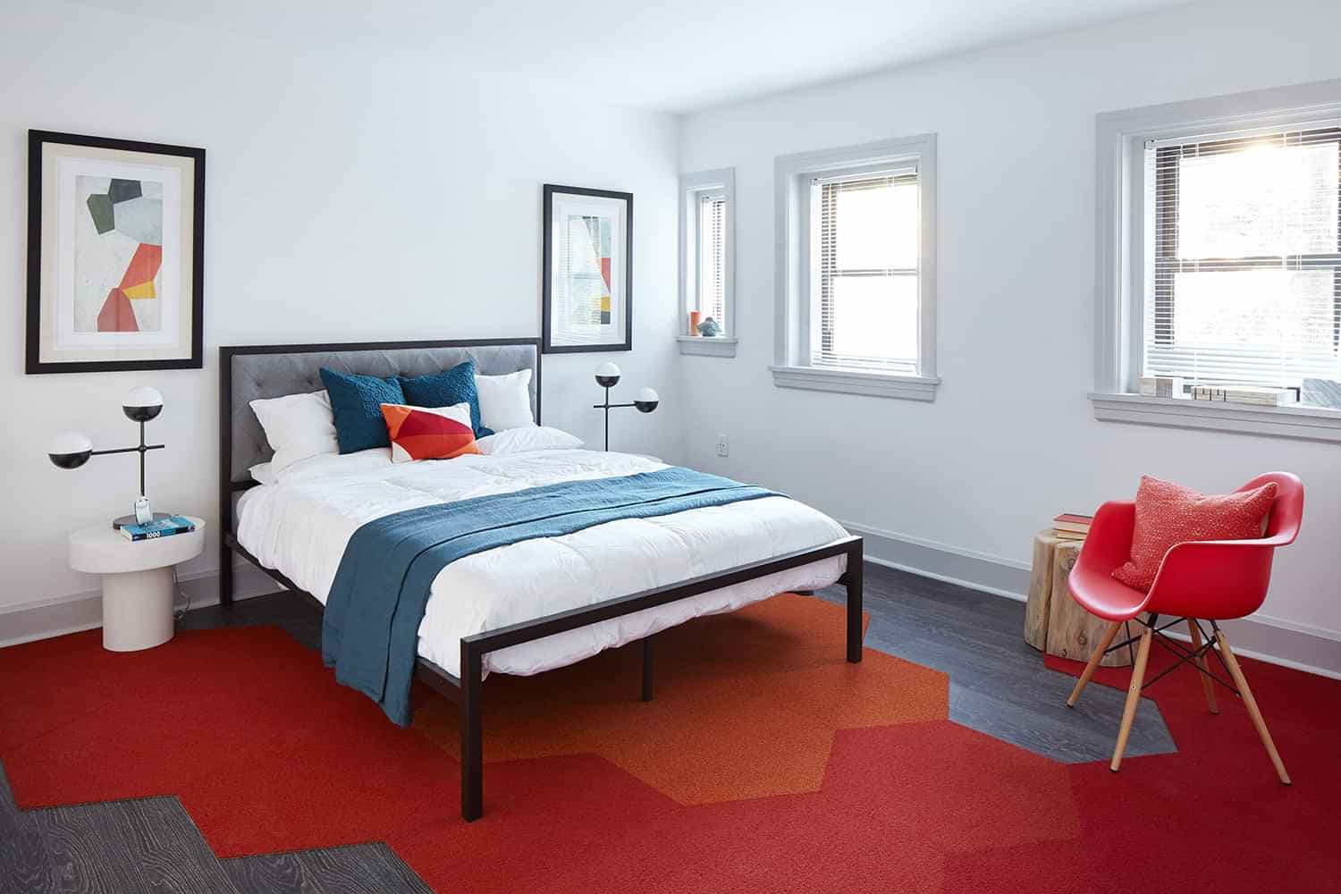 propertiesDetail image 1