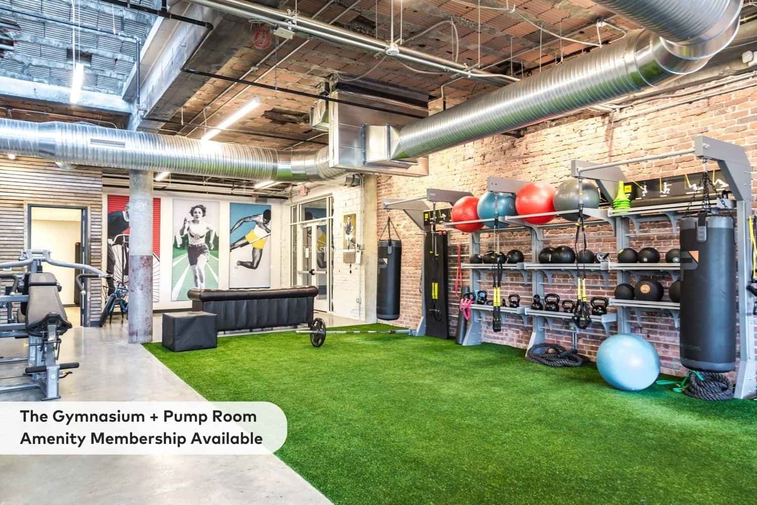 propertiesDetail image 2