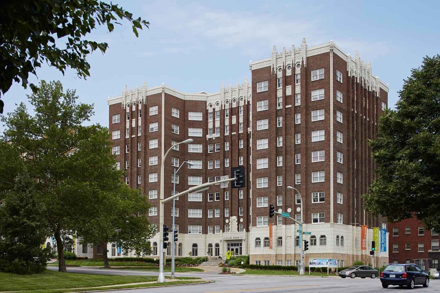 propertiesDetail image 6