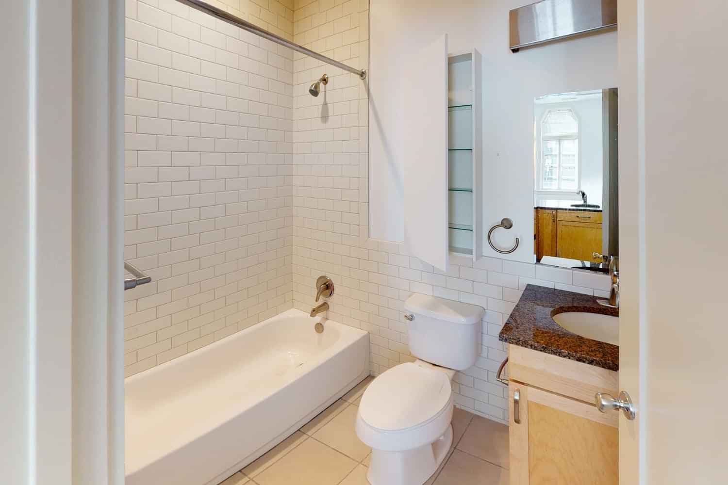 propertiesDetail image 7