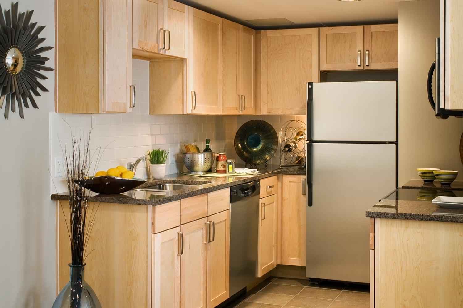 propertiesDetail image 8