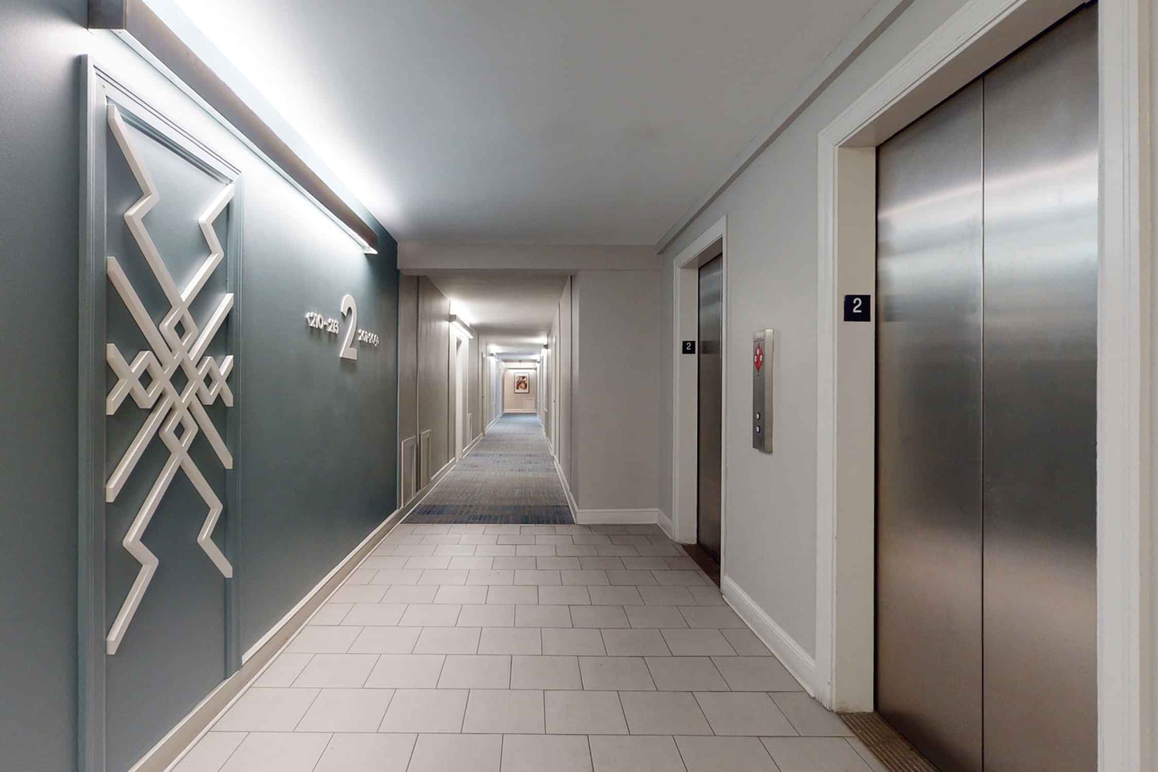 propertiesDetail image 9