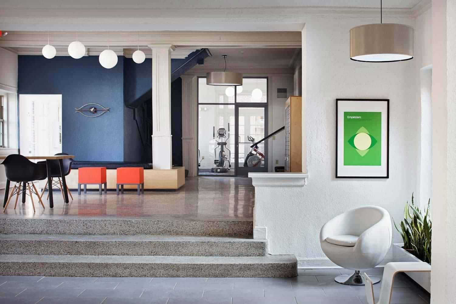 propertiesDetail image 4