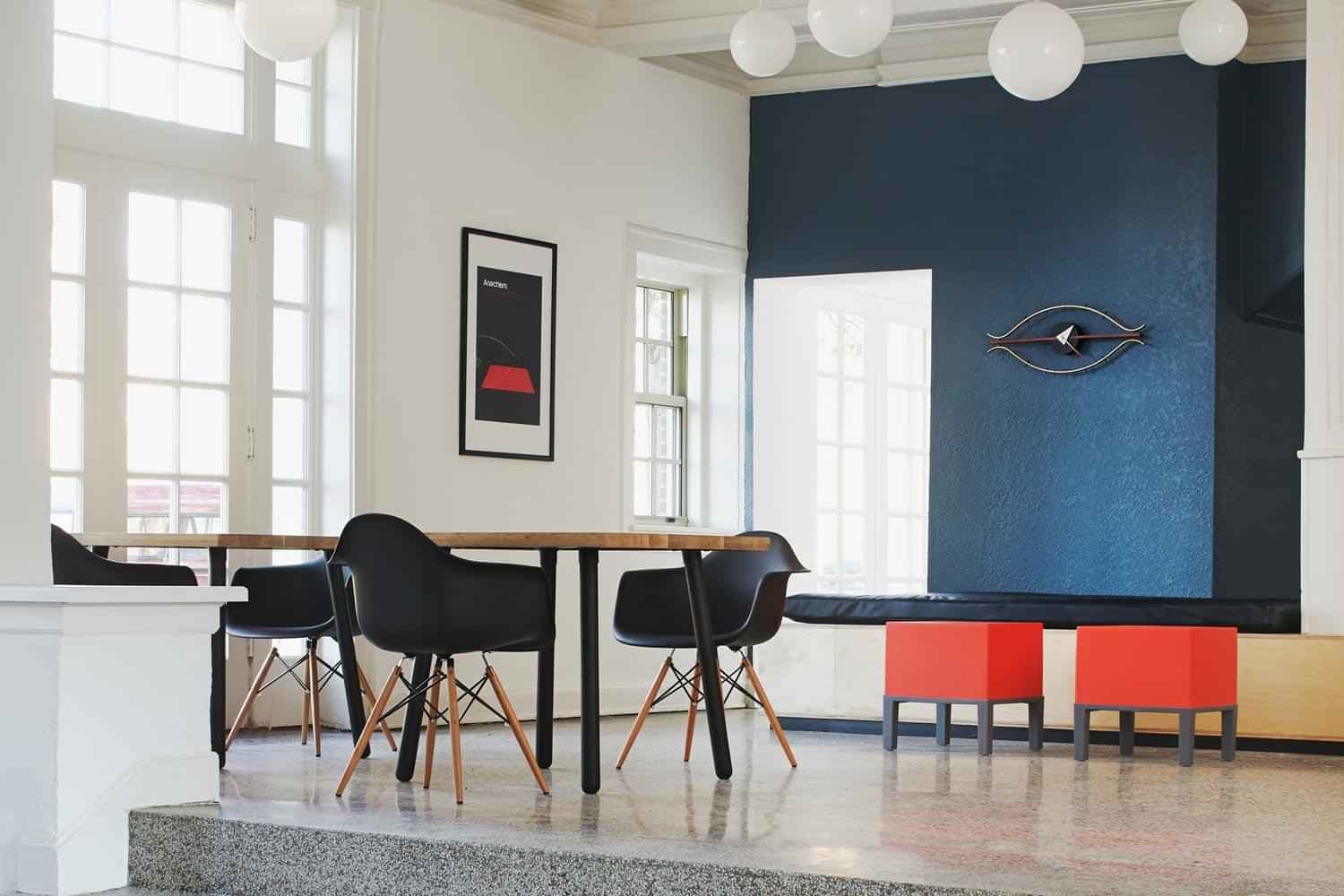 propertiesDetail image 5