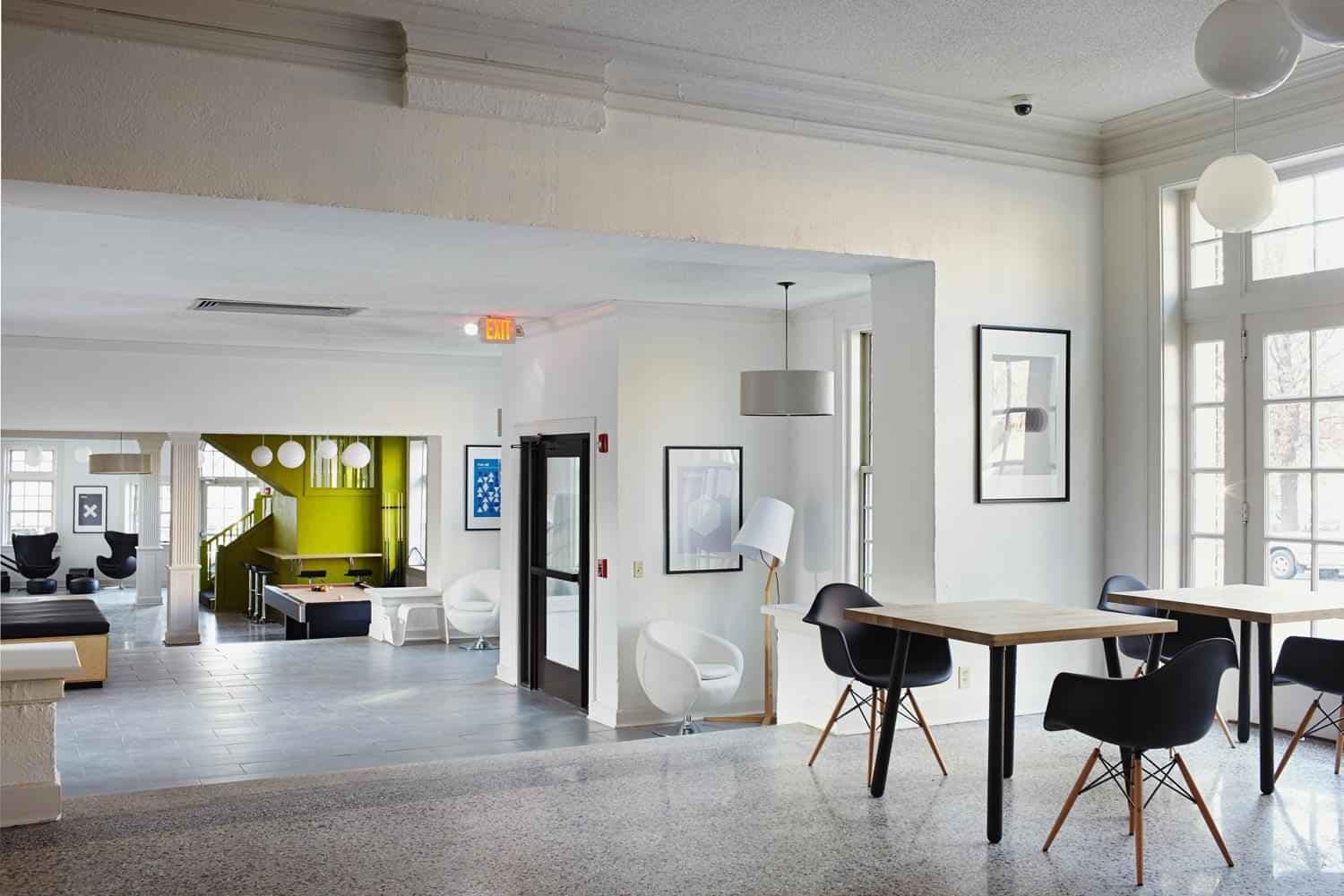 propertiesDetail image 8