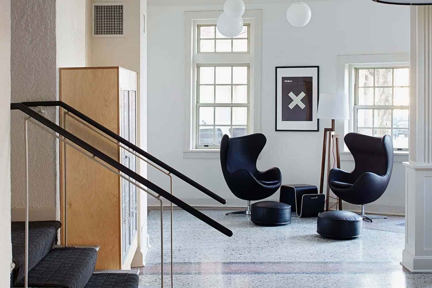 propertiesDetail image 9