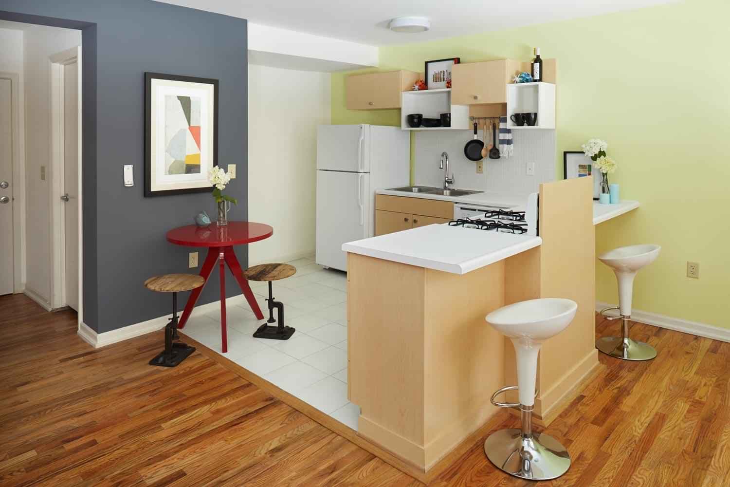 propertiesDetail image 13