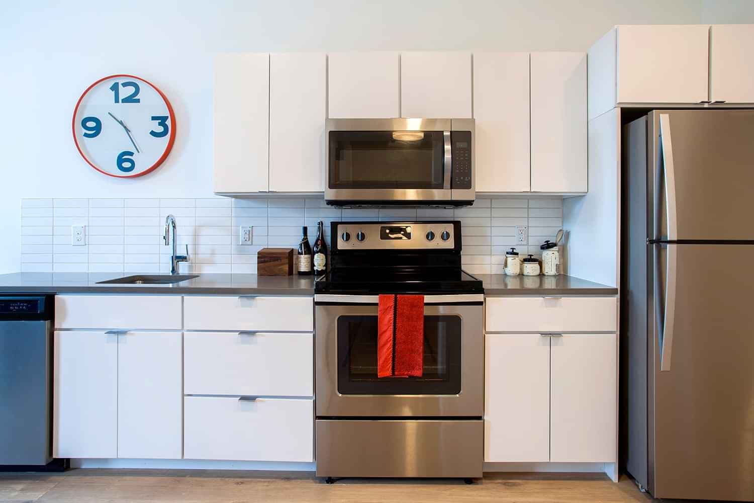 propertiesDetail image 4