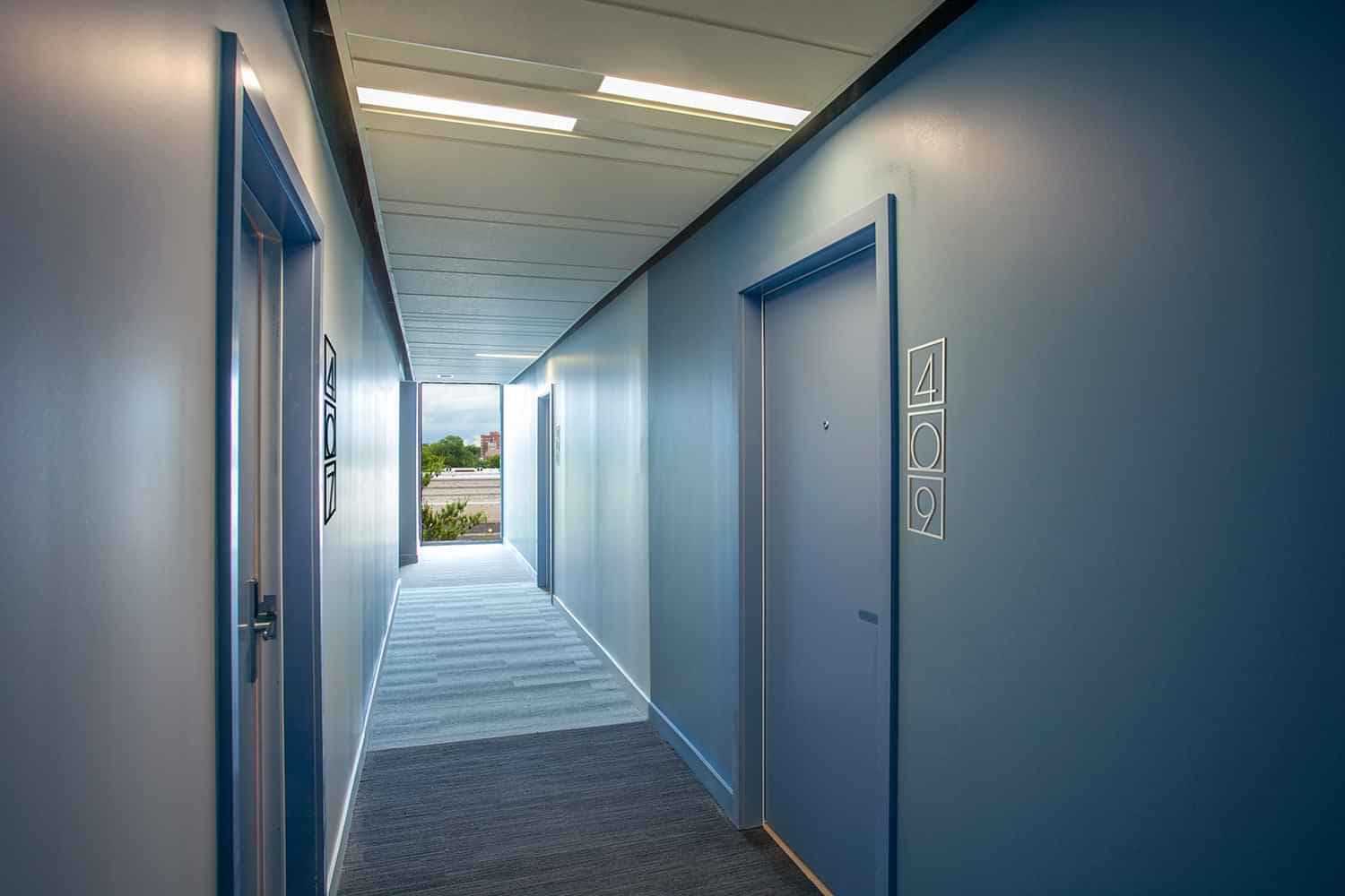 propertiesDetail image 8