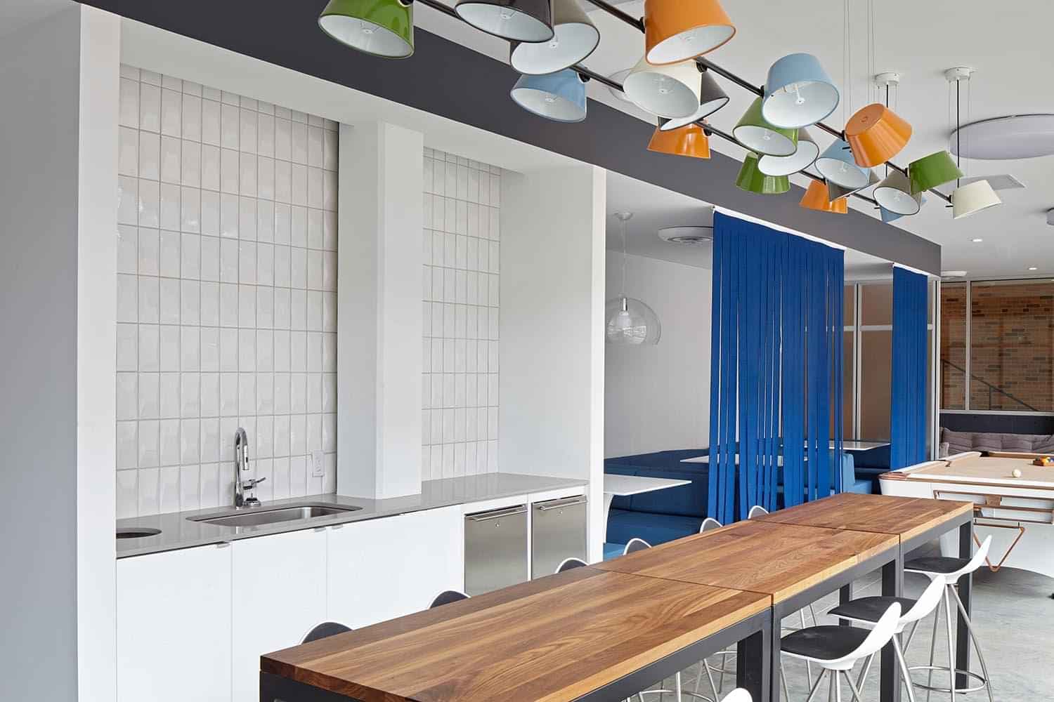 propertiesDetail image 11