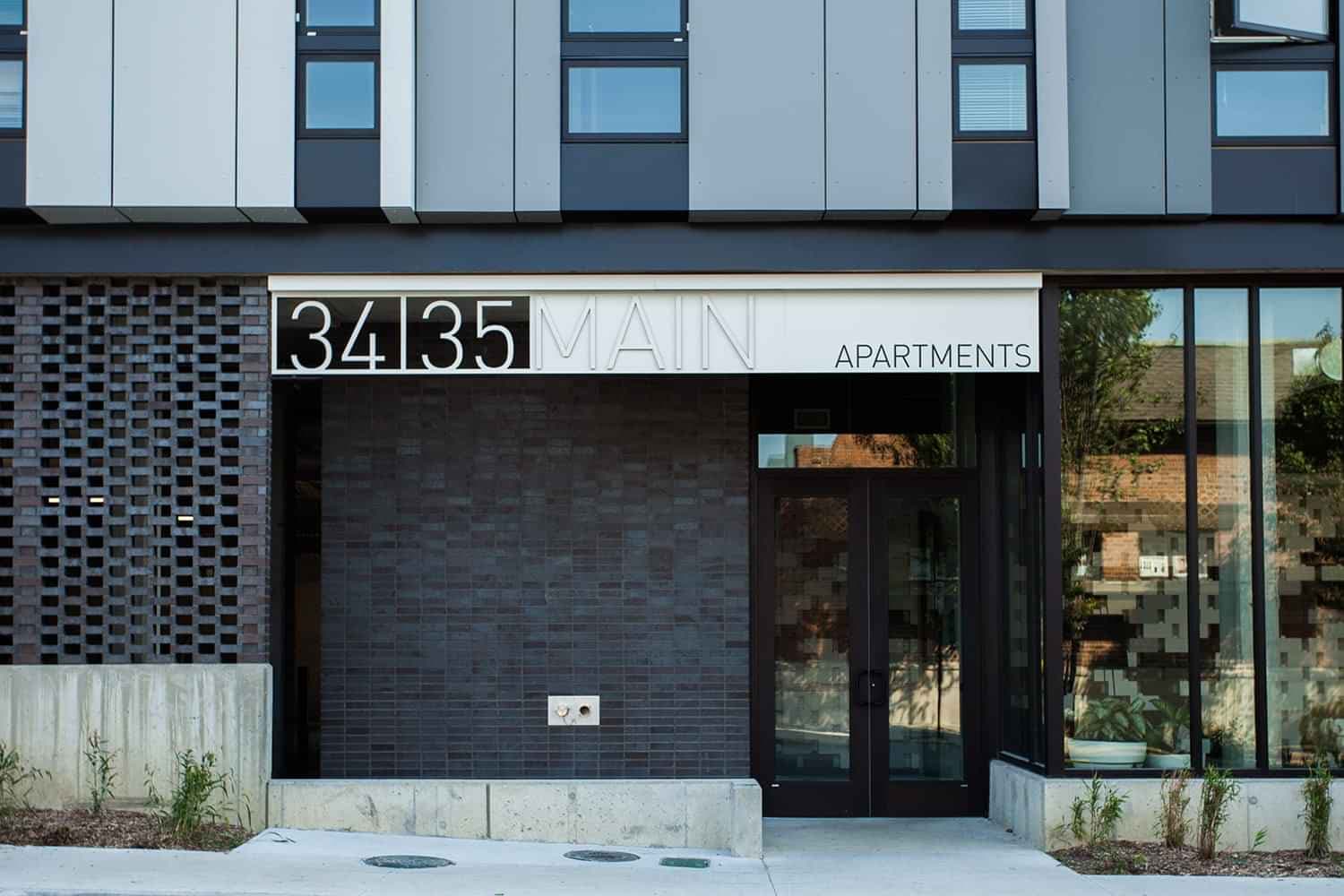 propertiesDetail image 12