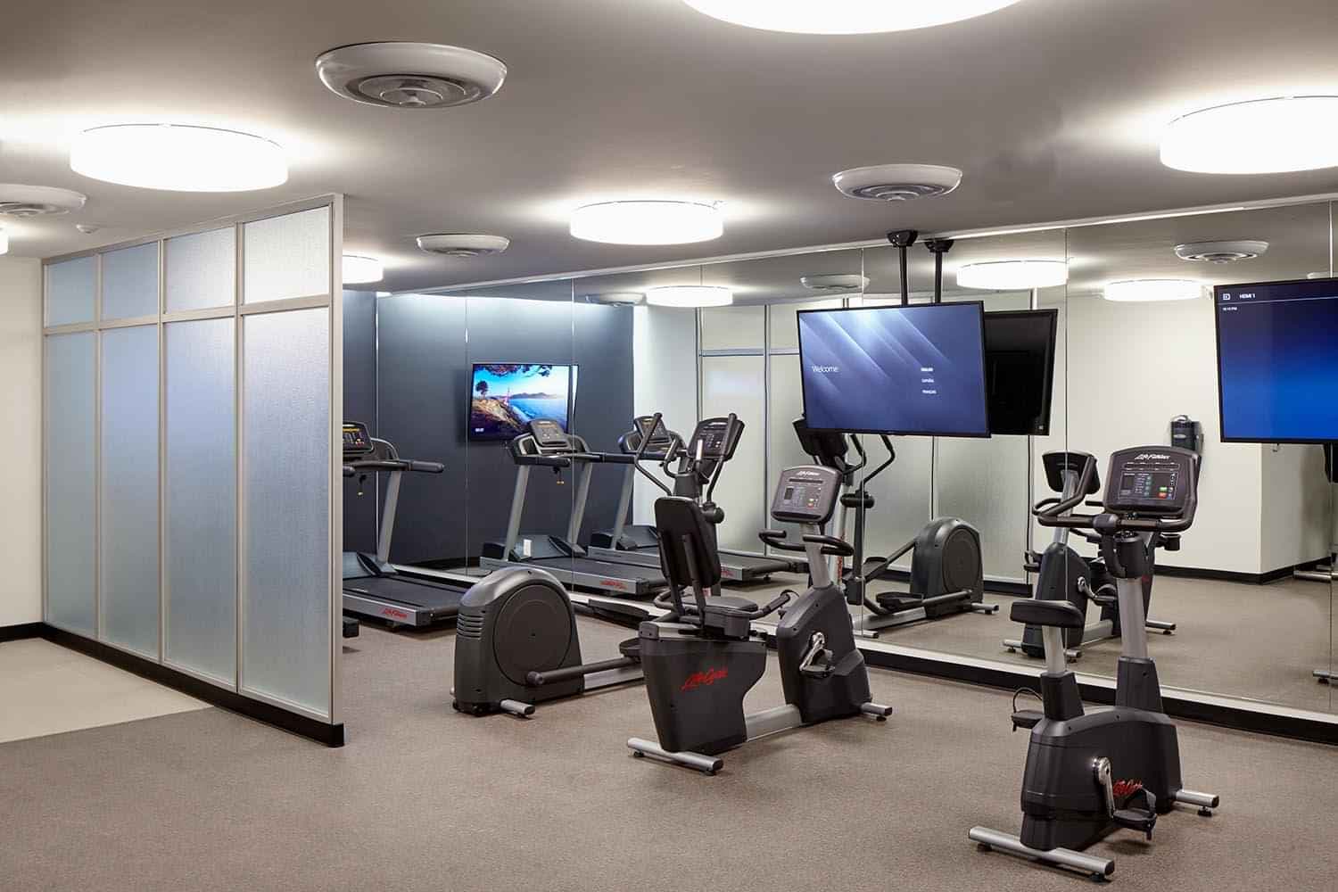 propertiesDetail image 15