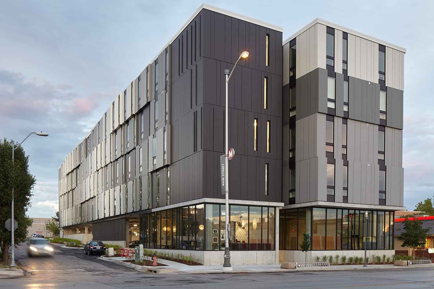 propertiesDetail image 17