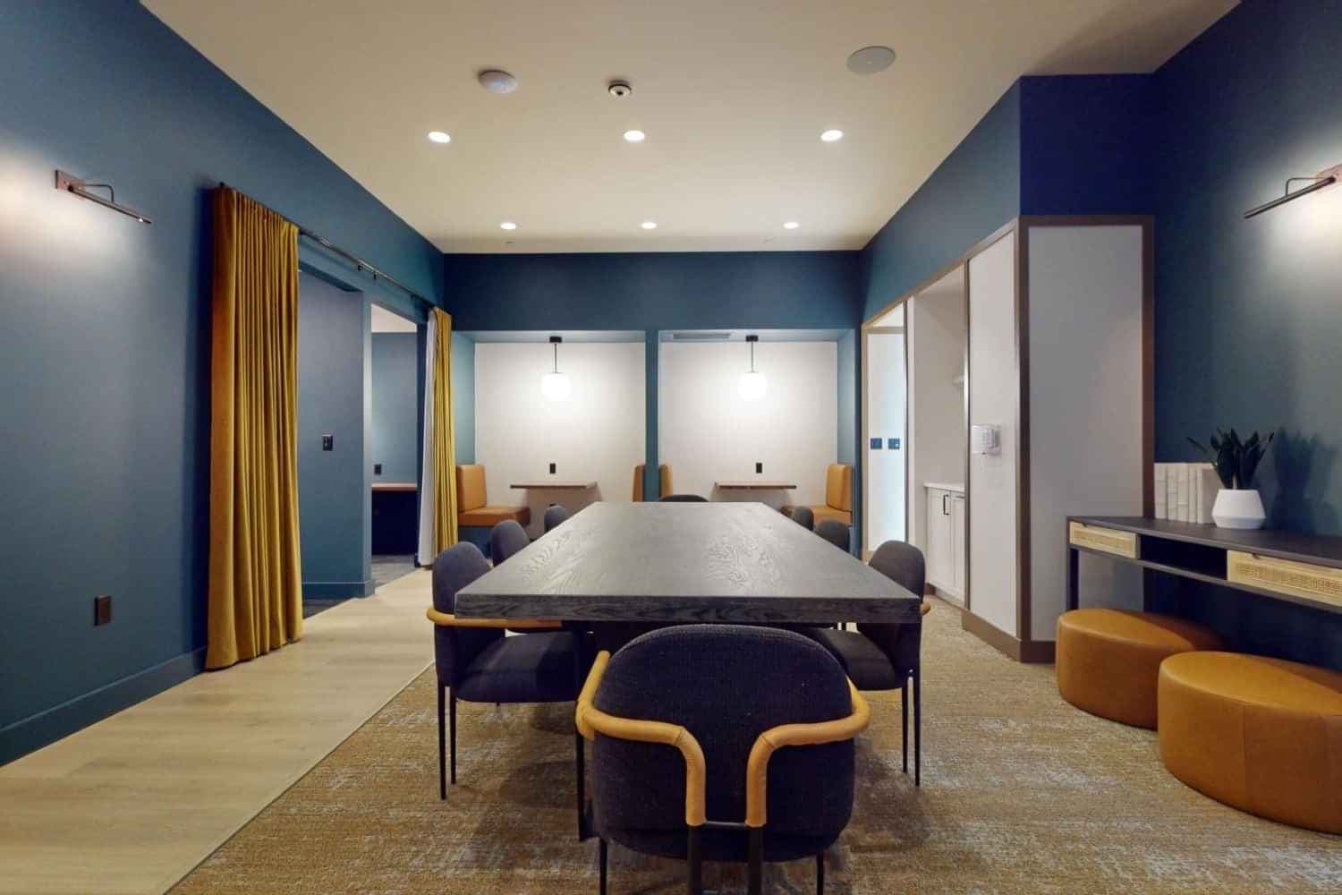 propertiesDetail image 3