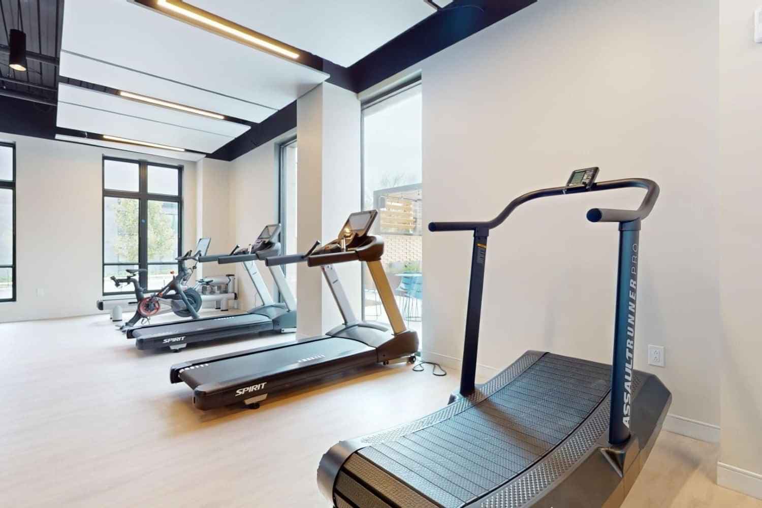 propertiesDetail image 4