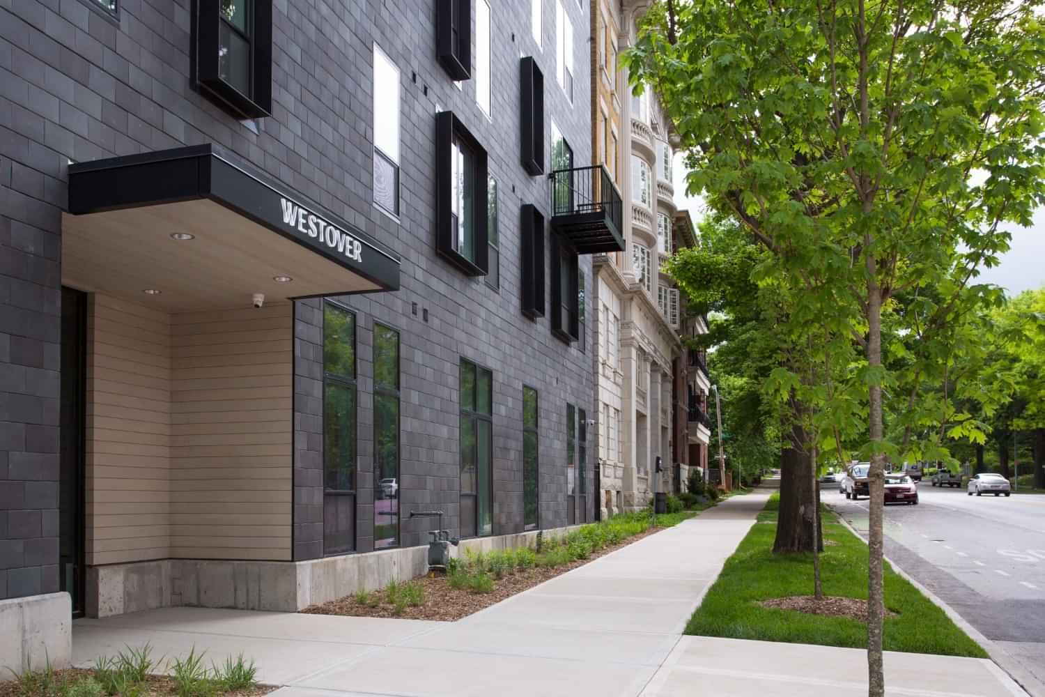 propertiesDetail image 5