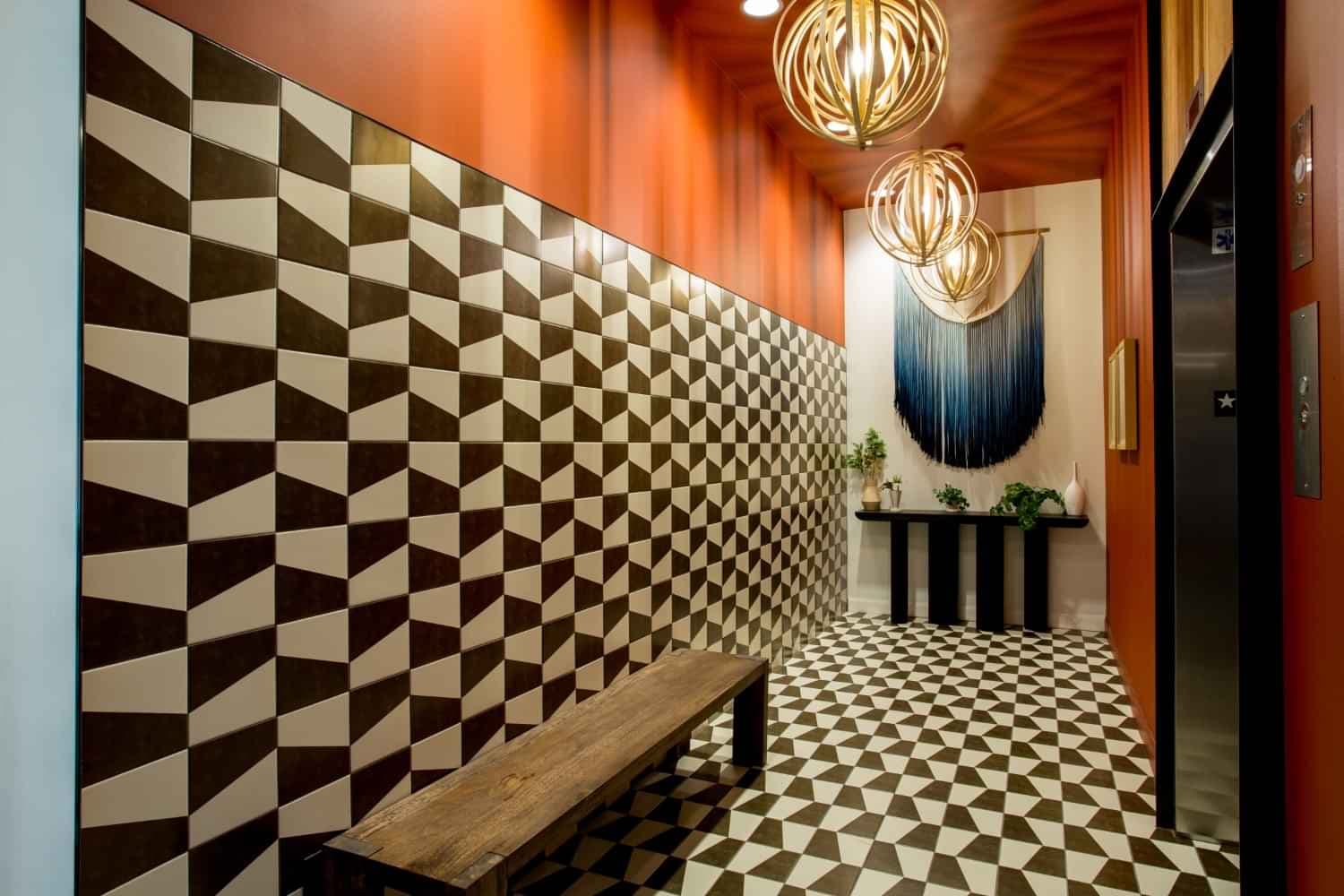 propertiesDetail image 6