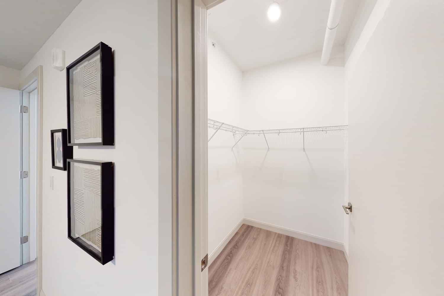 propertiesDetail image 13