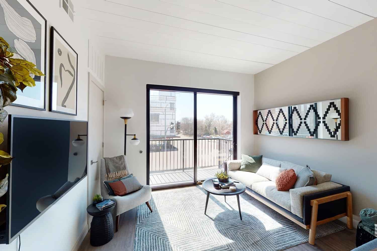 propertiesDetail image 15