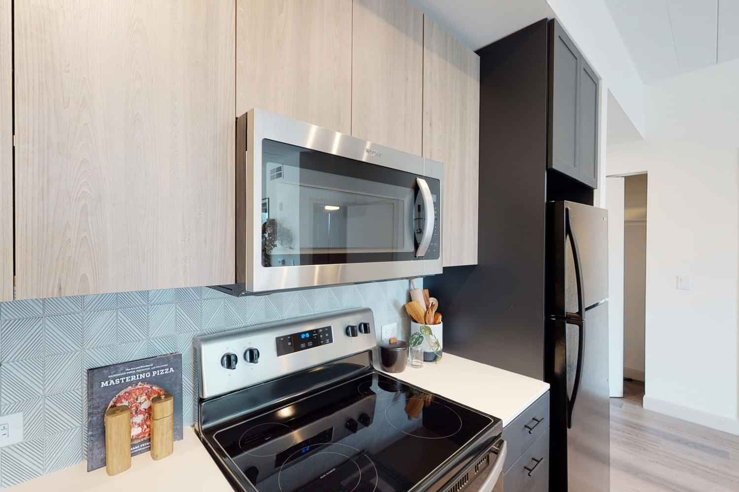 propertiesDetail image 16