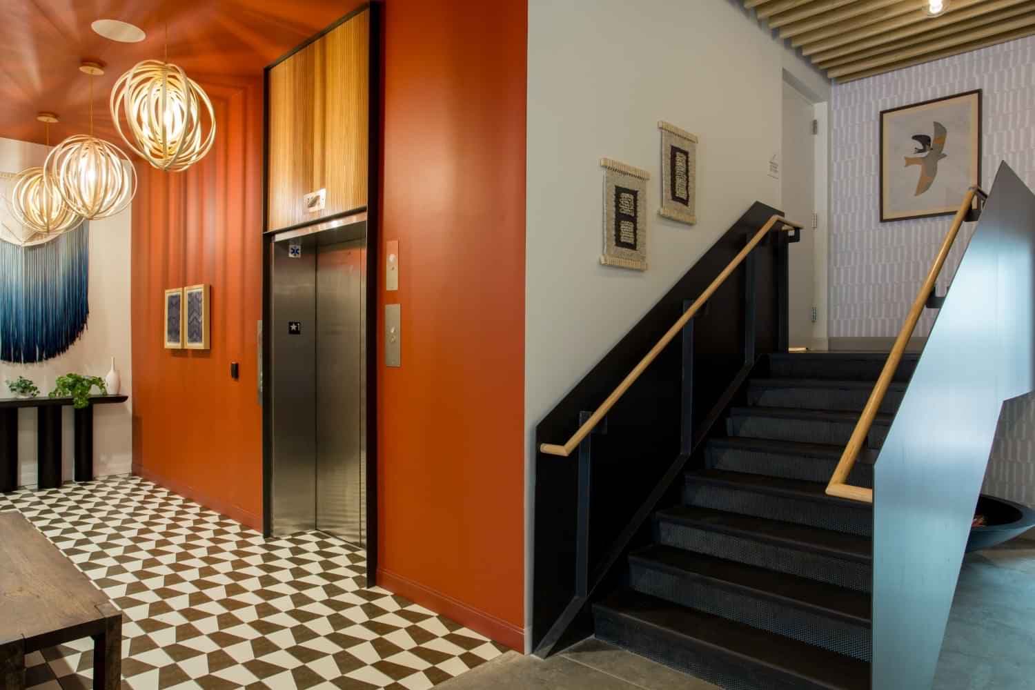 propertiesDetail image 18