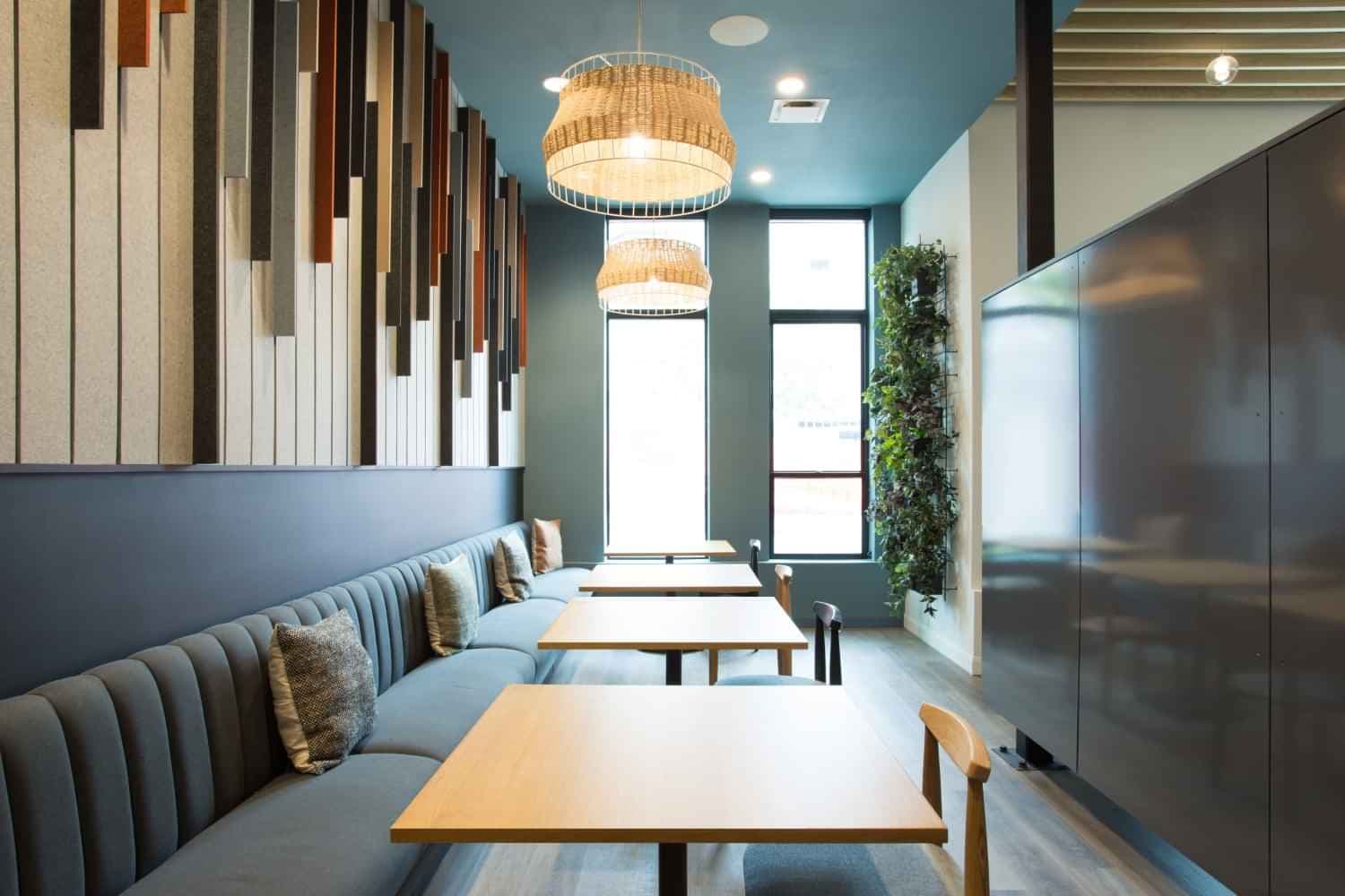 propertiesDetail image 19