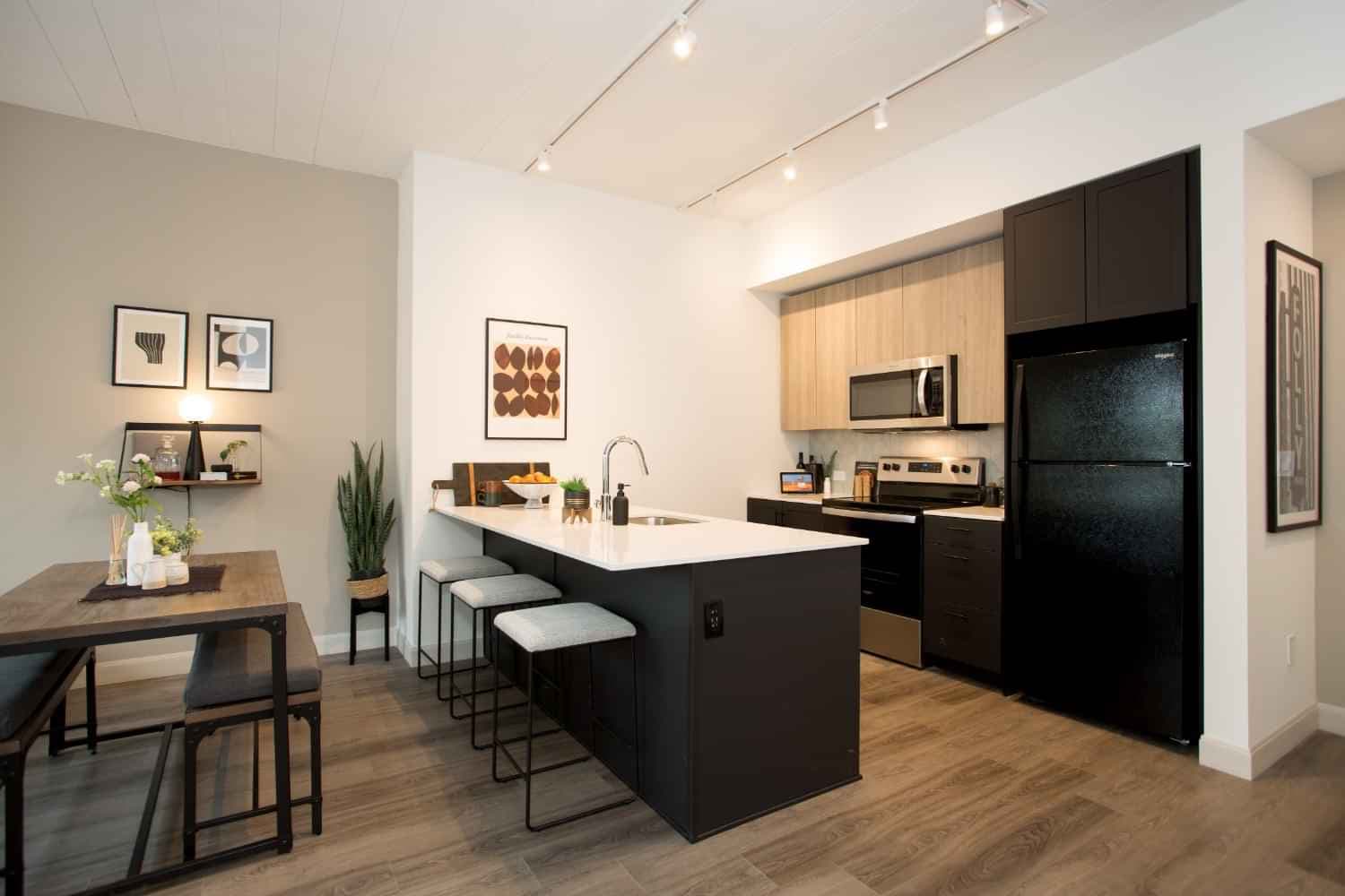 propertiesDetail image 21