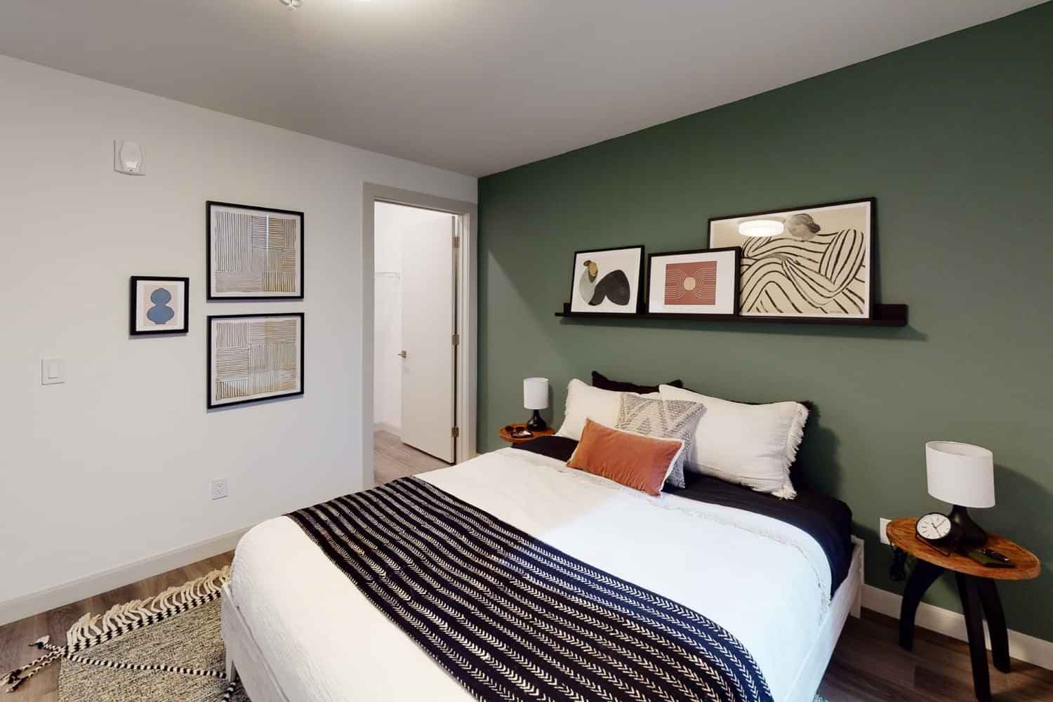 propertiesDetail image 1