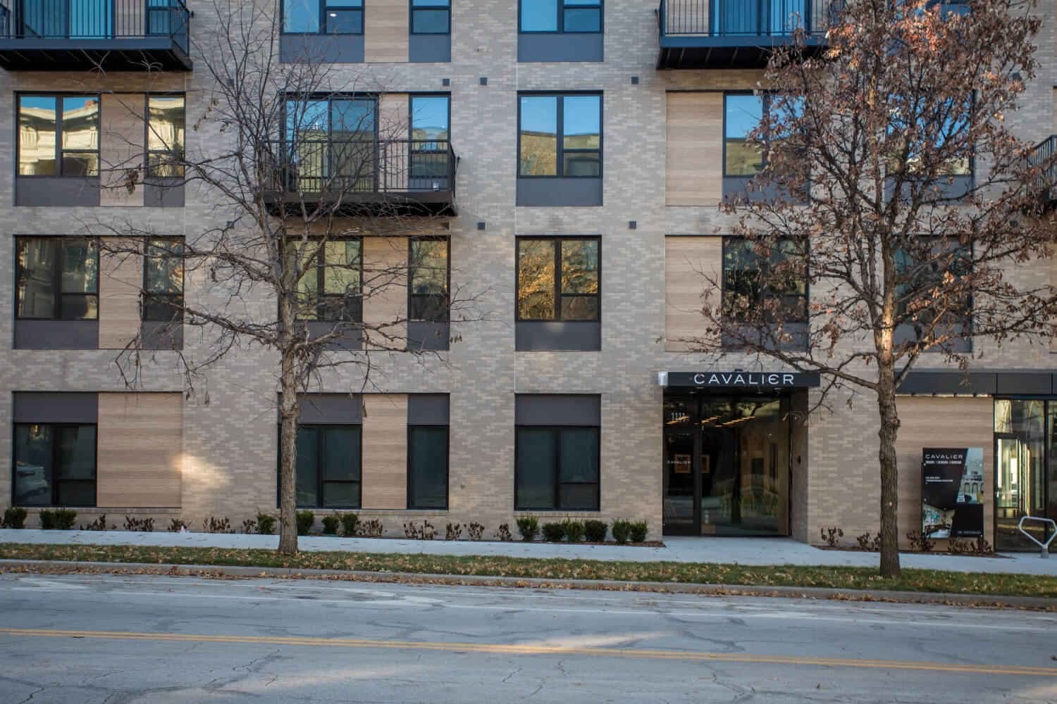 propertiesDetail image 2