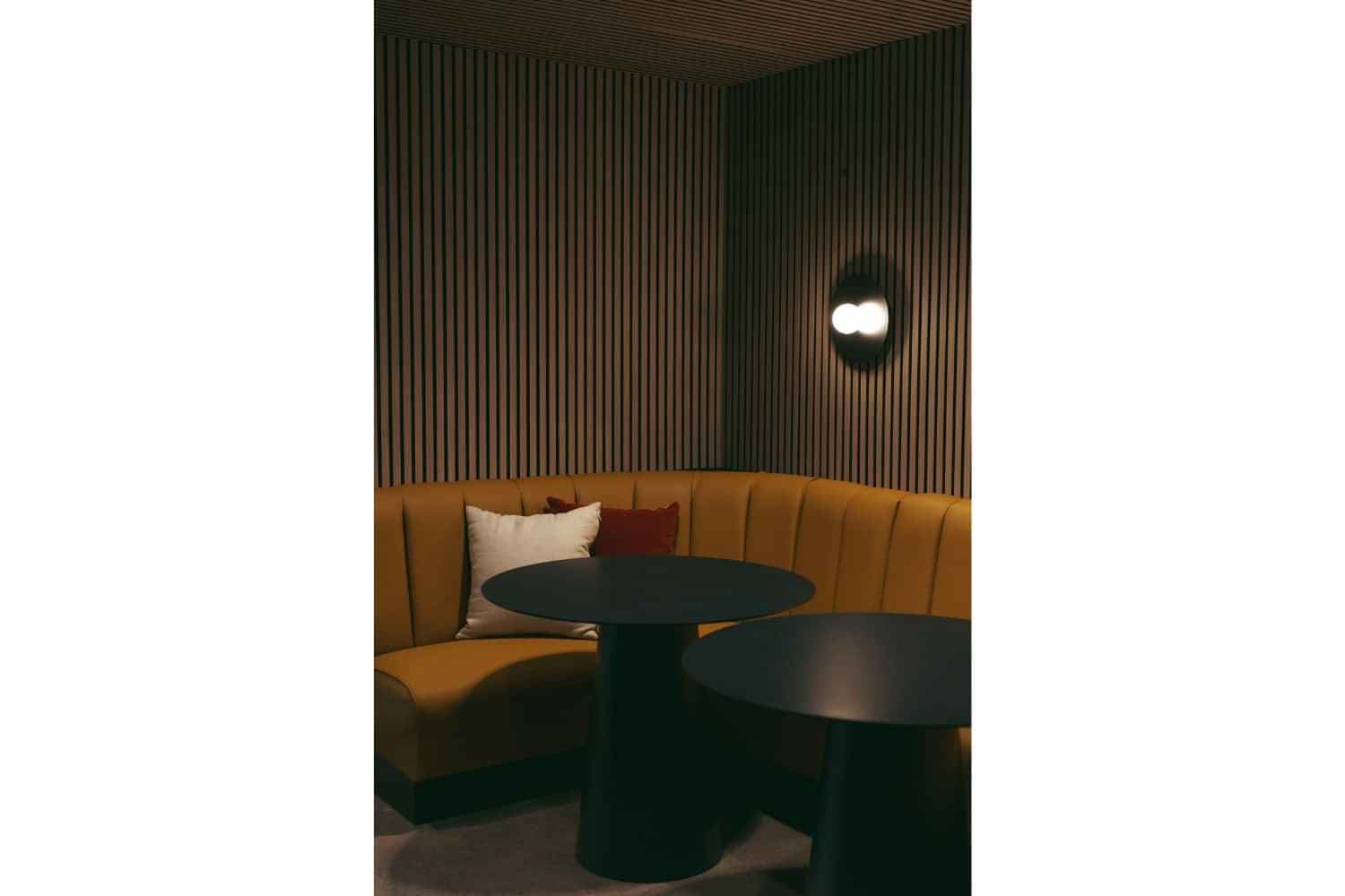 propertiesDetail image 11