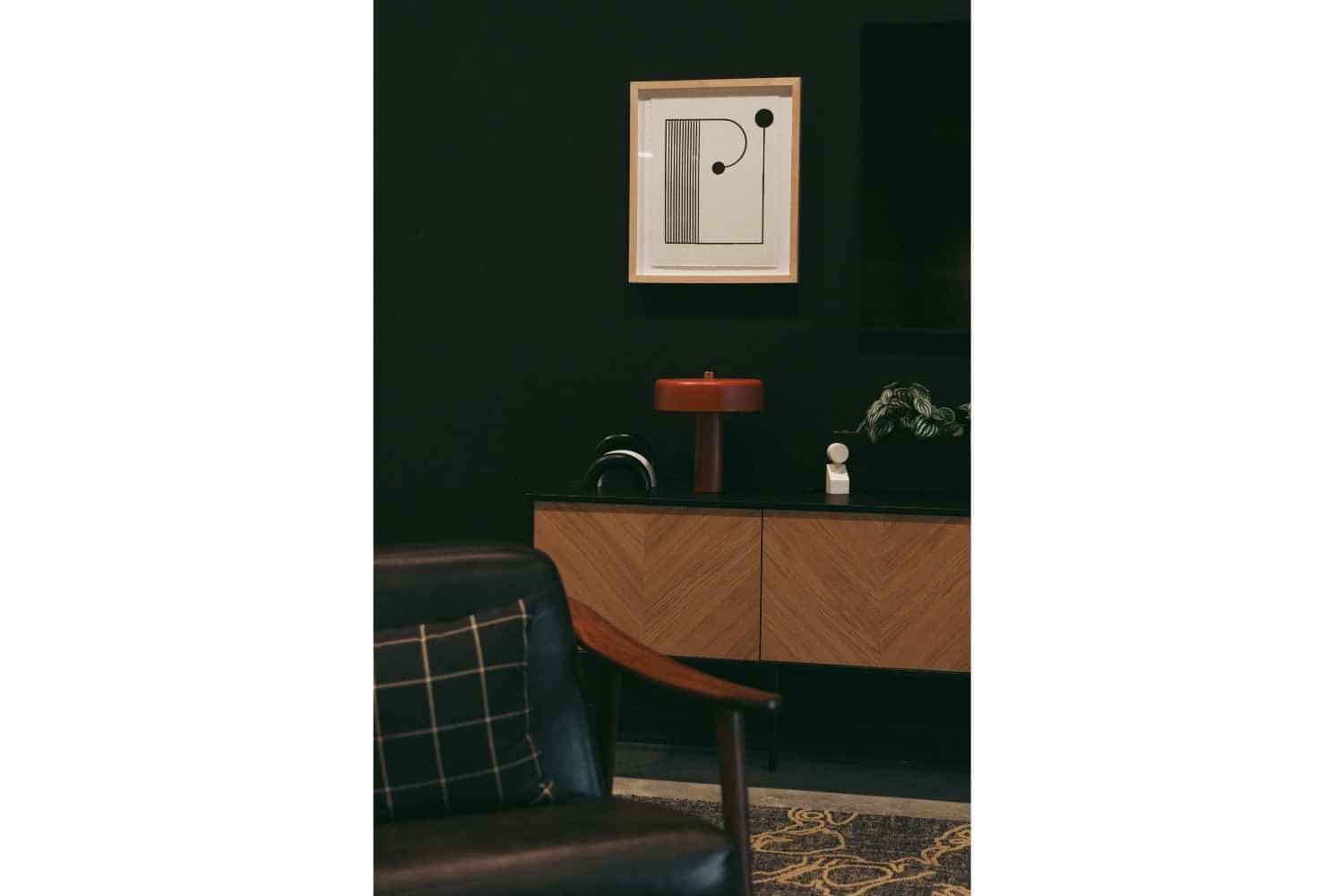 propertiesDetail image 13