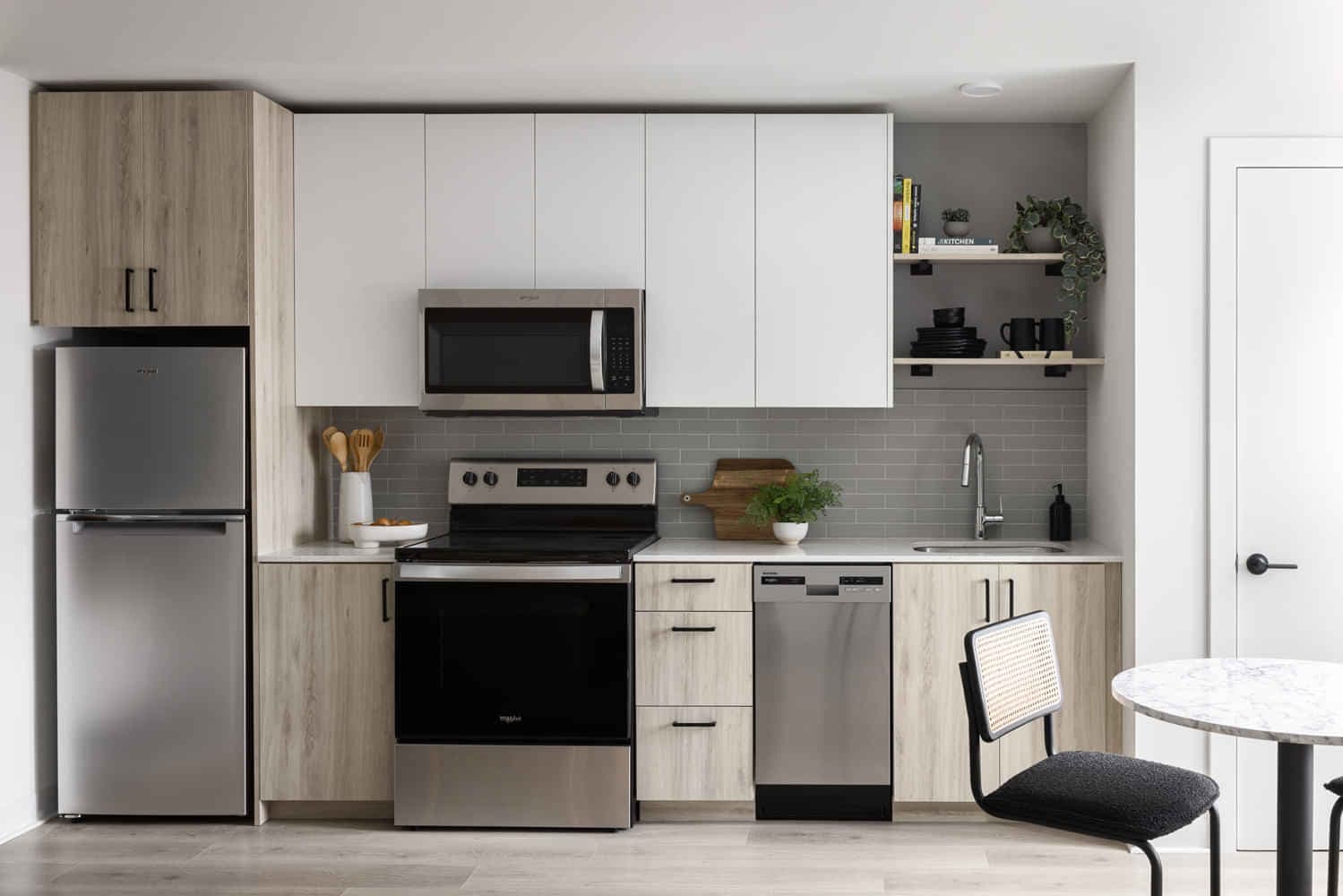 propertiesDetail image 21