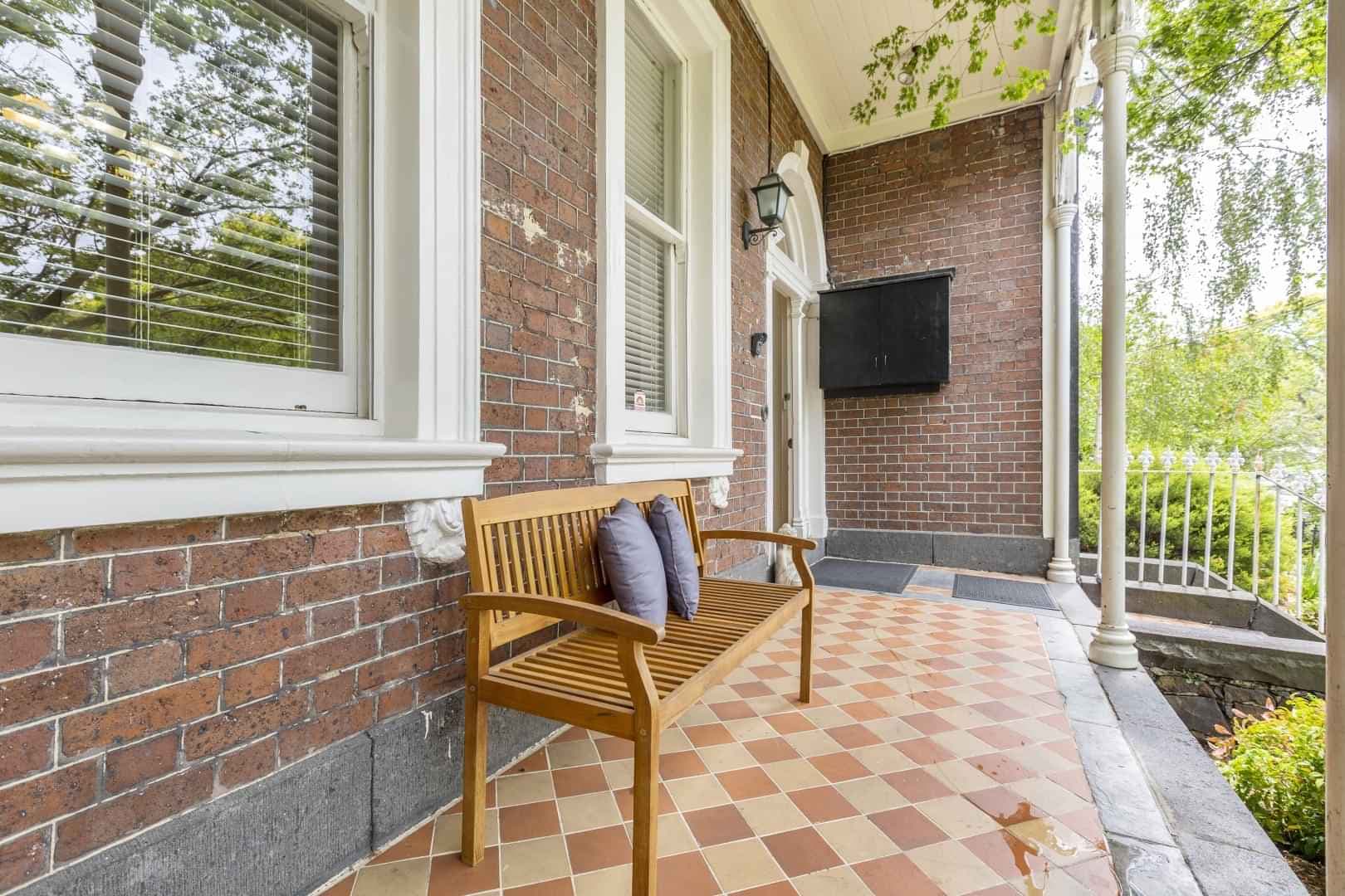 propertiesDetail image 4