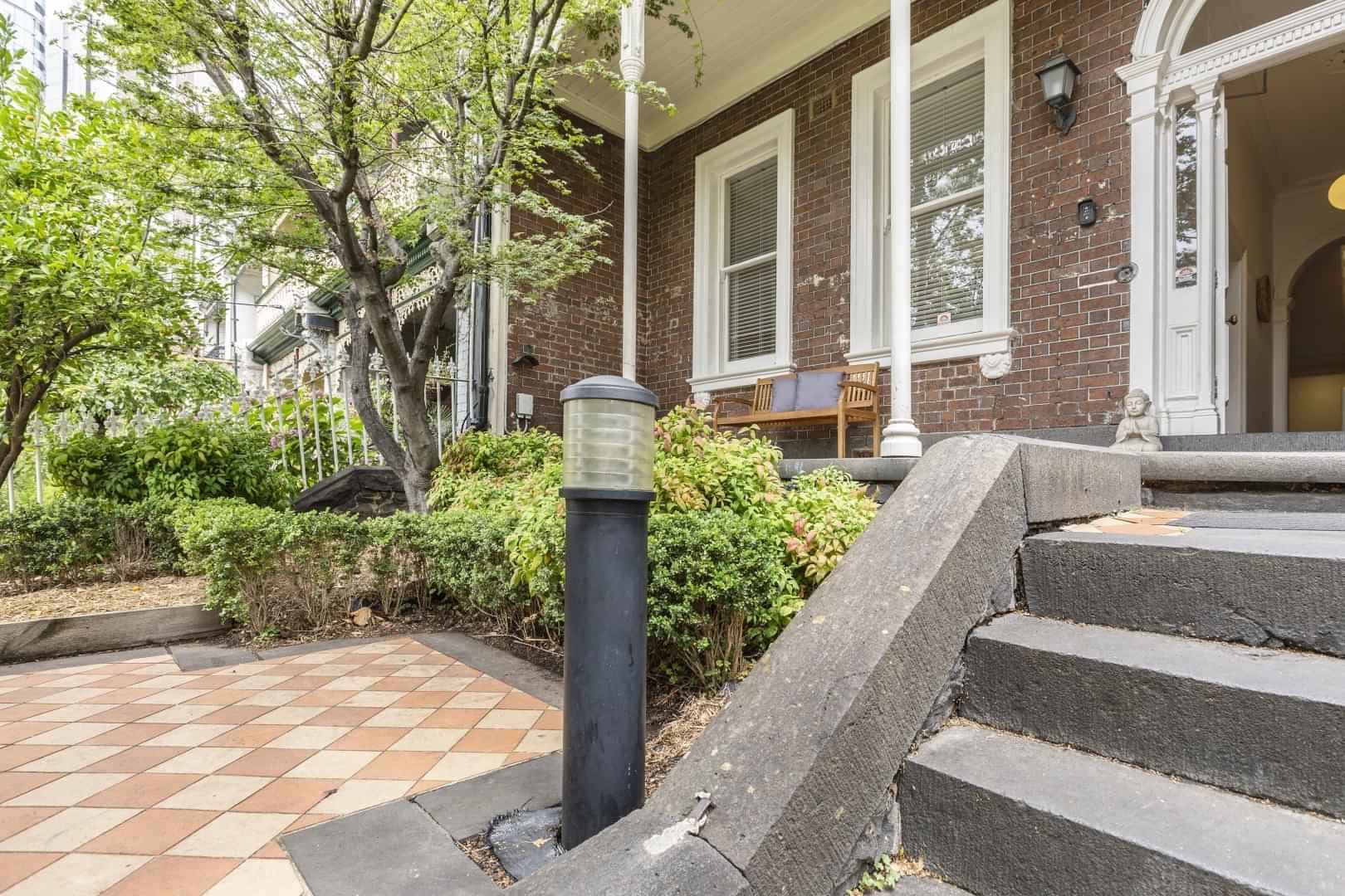 propertiesDetail image 6