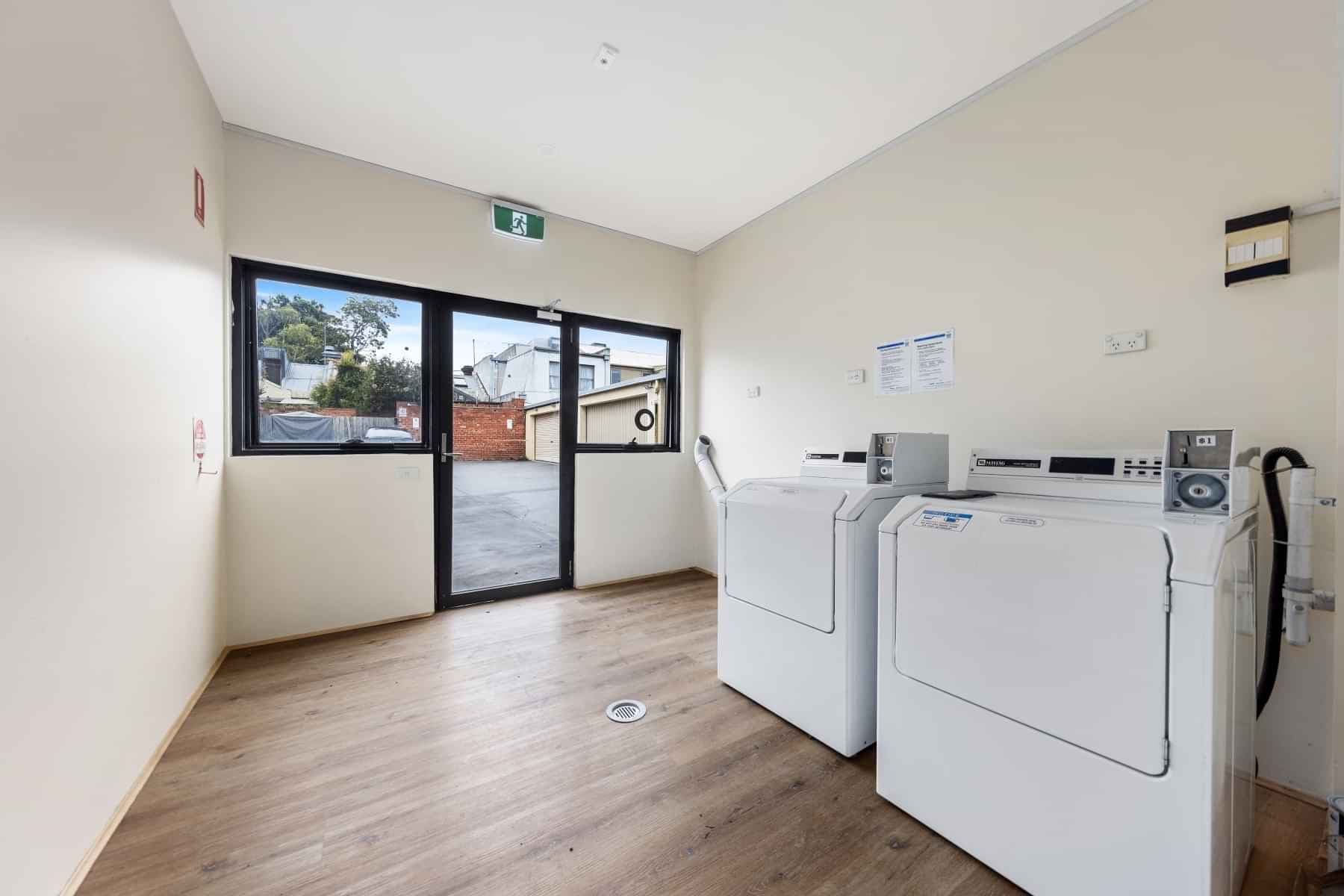 propertiesDetail image 2