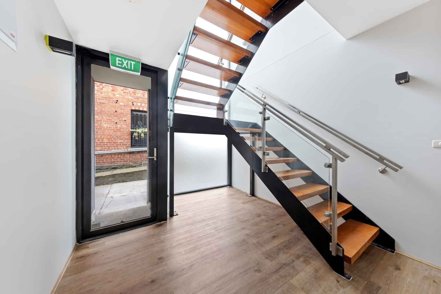 propertiesDetail image 3