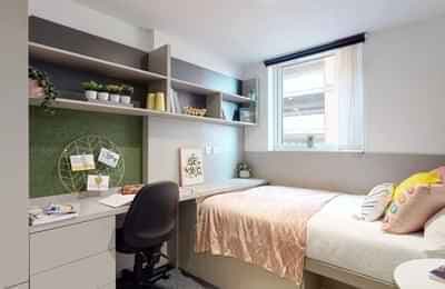 propertiesDetail image 1