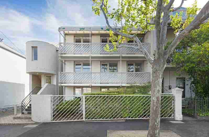 propertiesDetail image 2