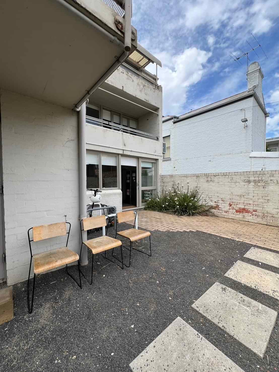 propertiesDetail image 3