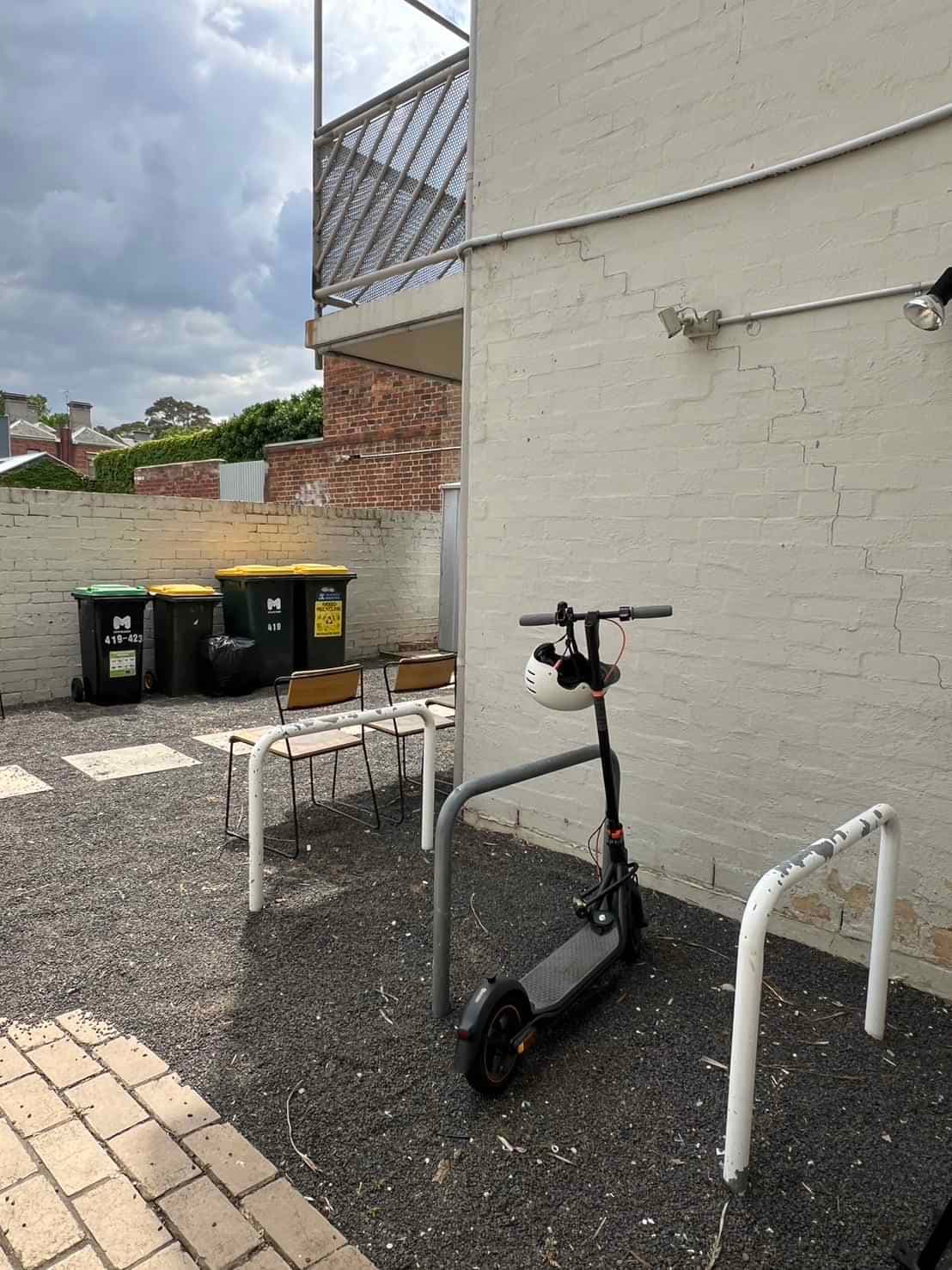 propertiesDetail image 4