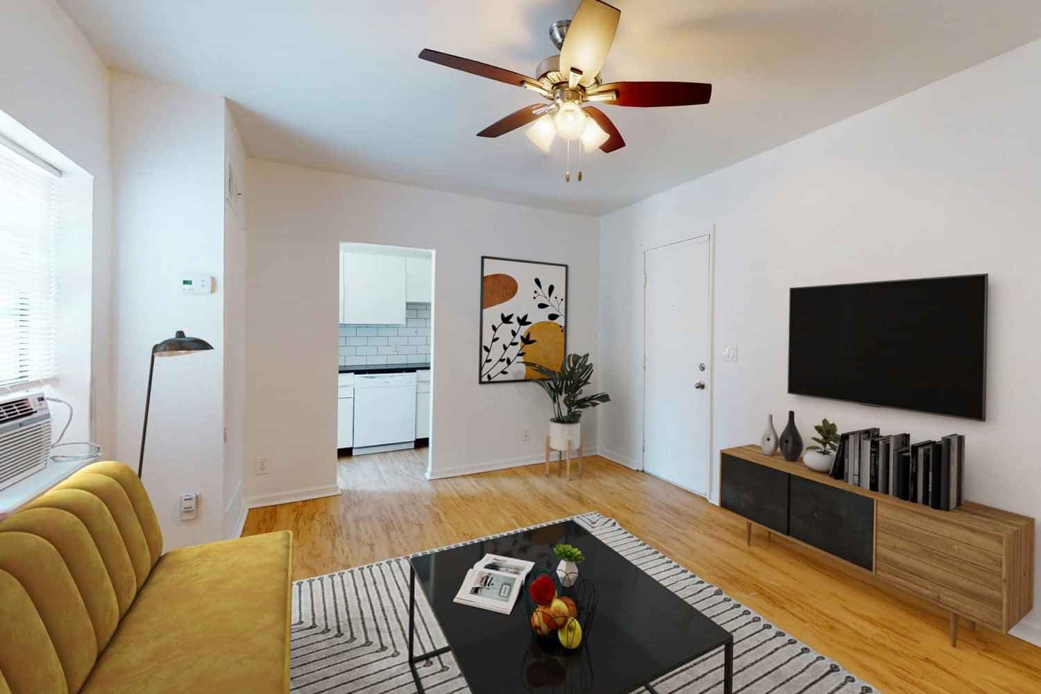 propertiesDetail image 4