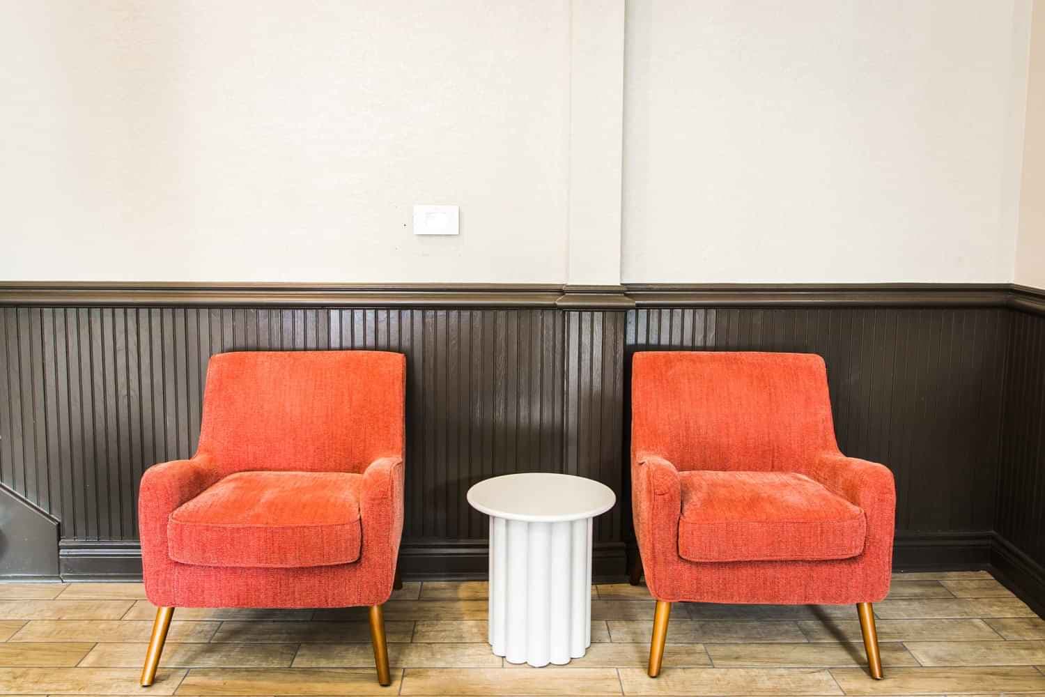 propertiesDetail image 6