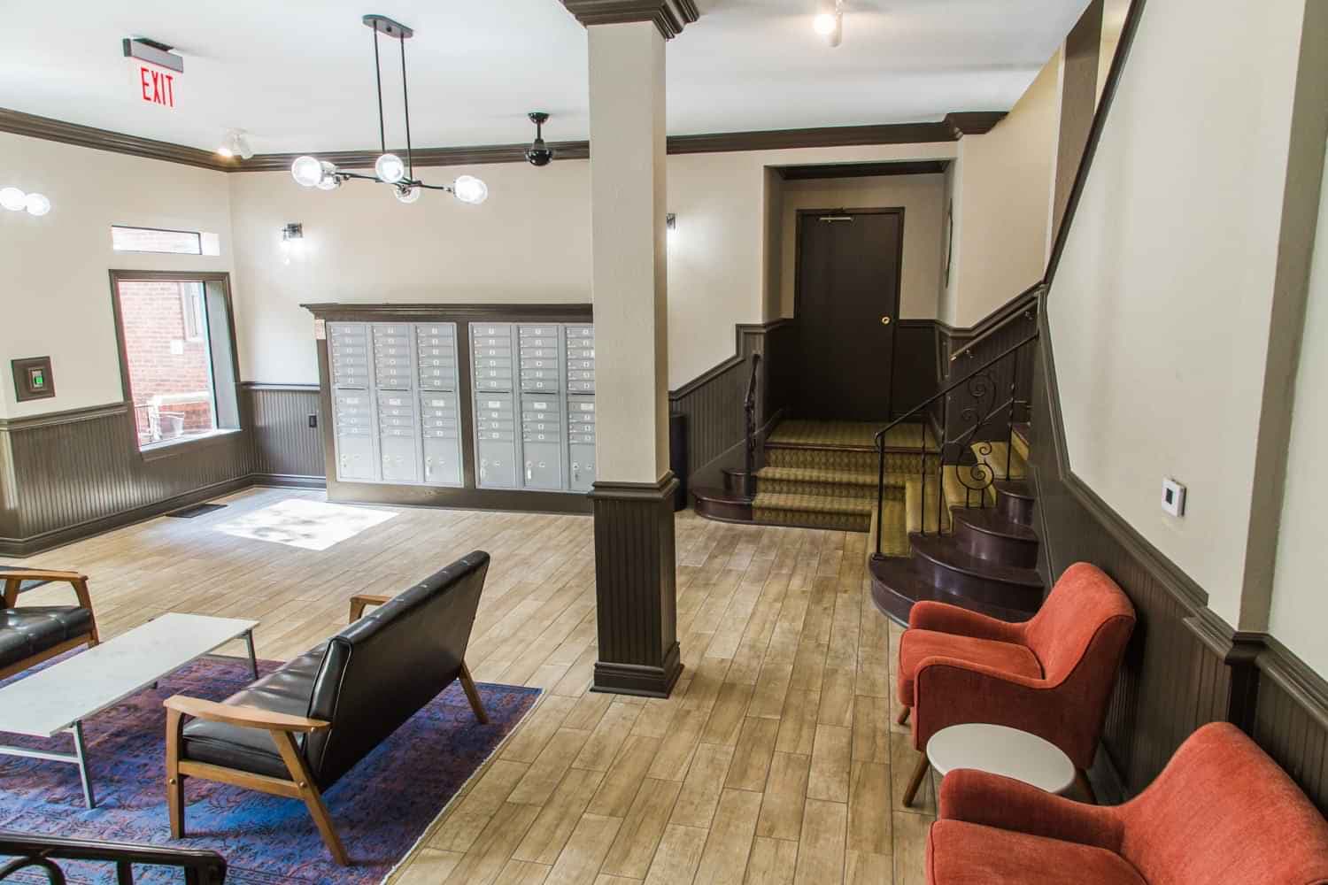 propertiesDetail image 7