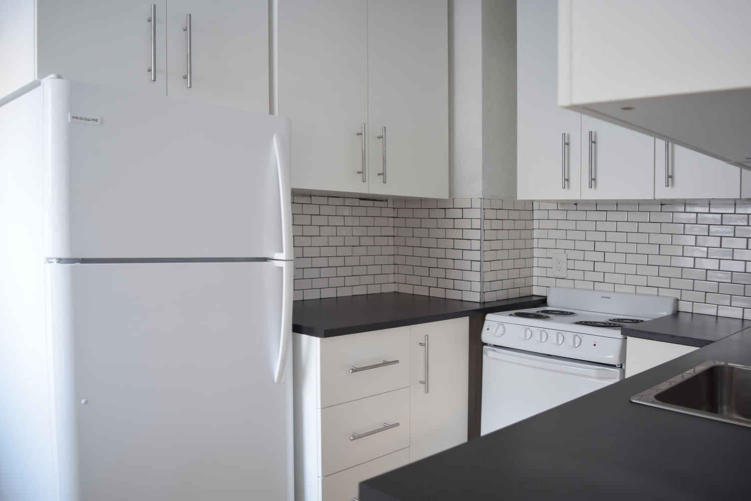 propertiesDetail image 9