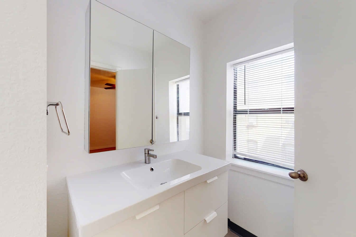 propertiesDetail image 10